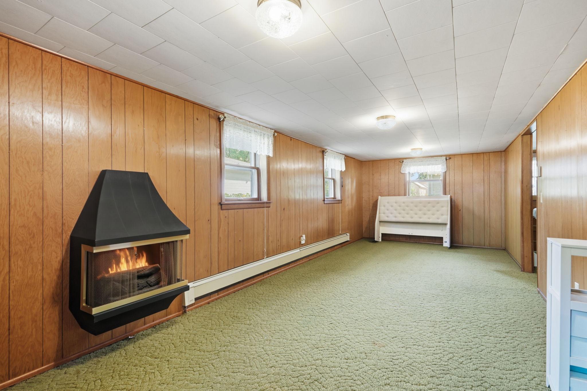 View of Residential at 807 Renville Street, Winthrop MN 55396, Winthrop (12 of 28) - Mike Wilen | Minnesota Team Real Estate