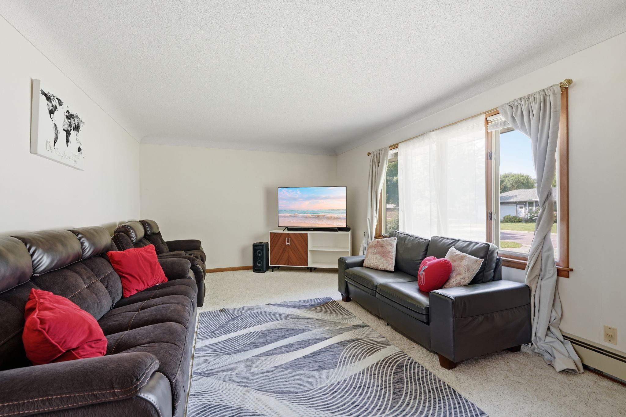View of Residential at 807 Renville Street, Winthrop MN 55396, Winthrop (4 of 28) - Mike Wilen | Minnesota Team Real Estate
