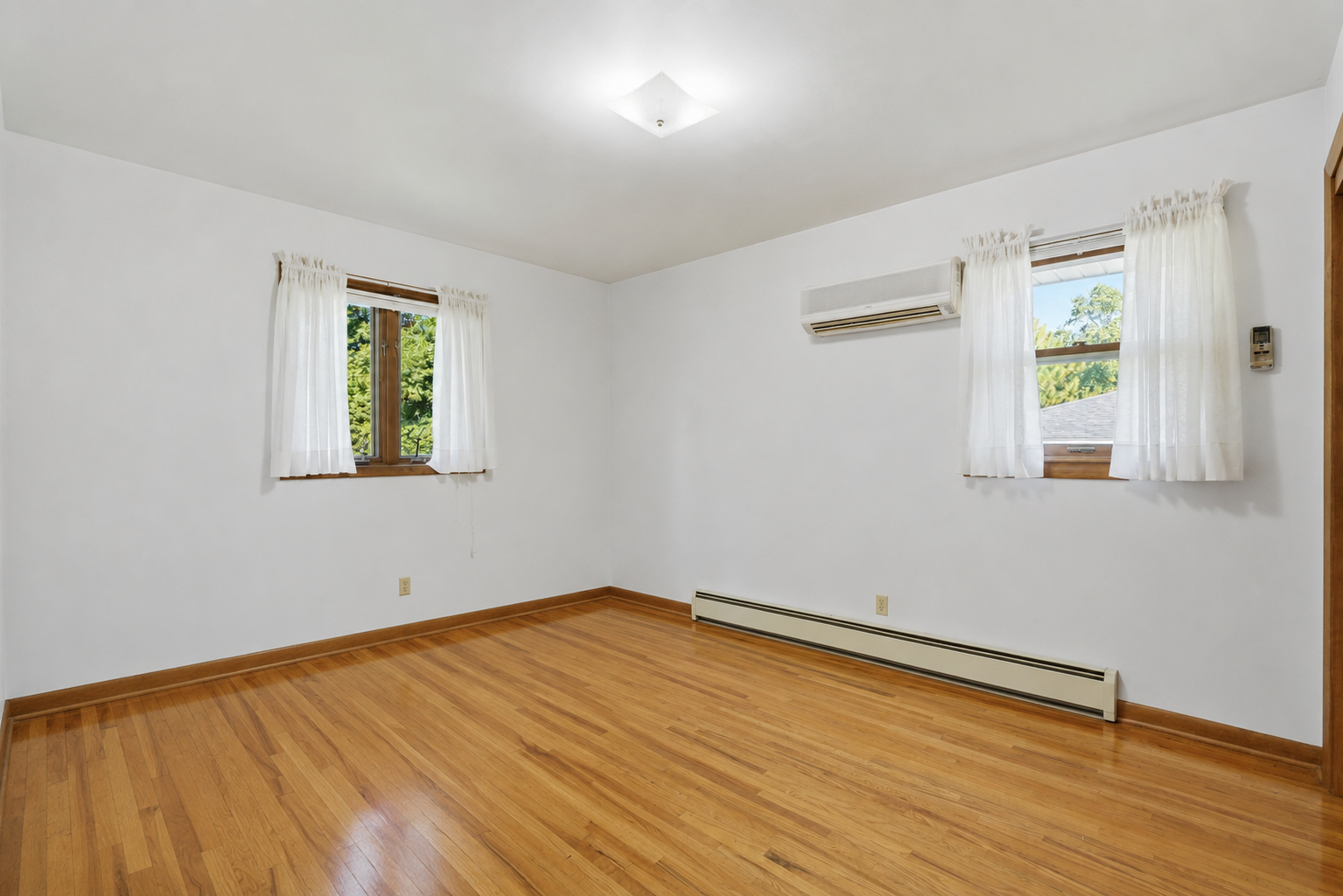 View of Residential at 807 Renville Street, Winthrop MN 55396, Winthrop (10 of 28) - Mike Wilen | Minnesota Team Real Estate