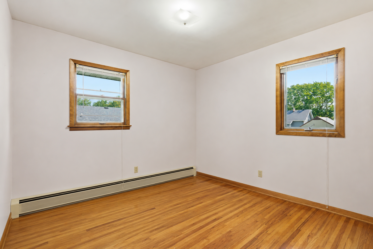 View of Residential at 807 Renville Street, Winthrop MN 55396, Winthrop (11 of 28) - Mike Wilen | Minnesota Team Real Estate