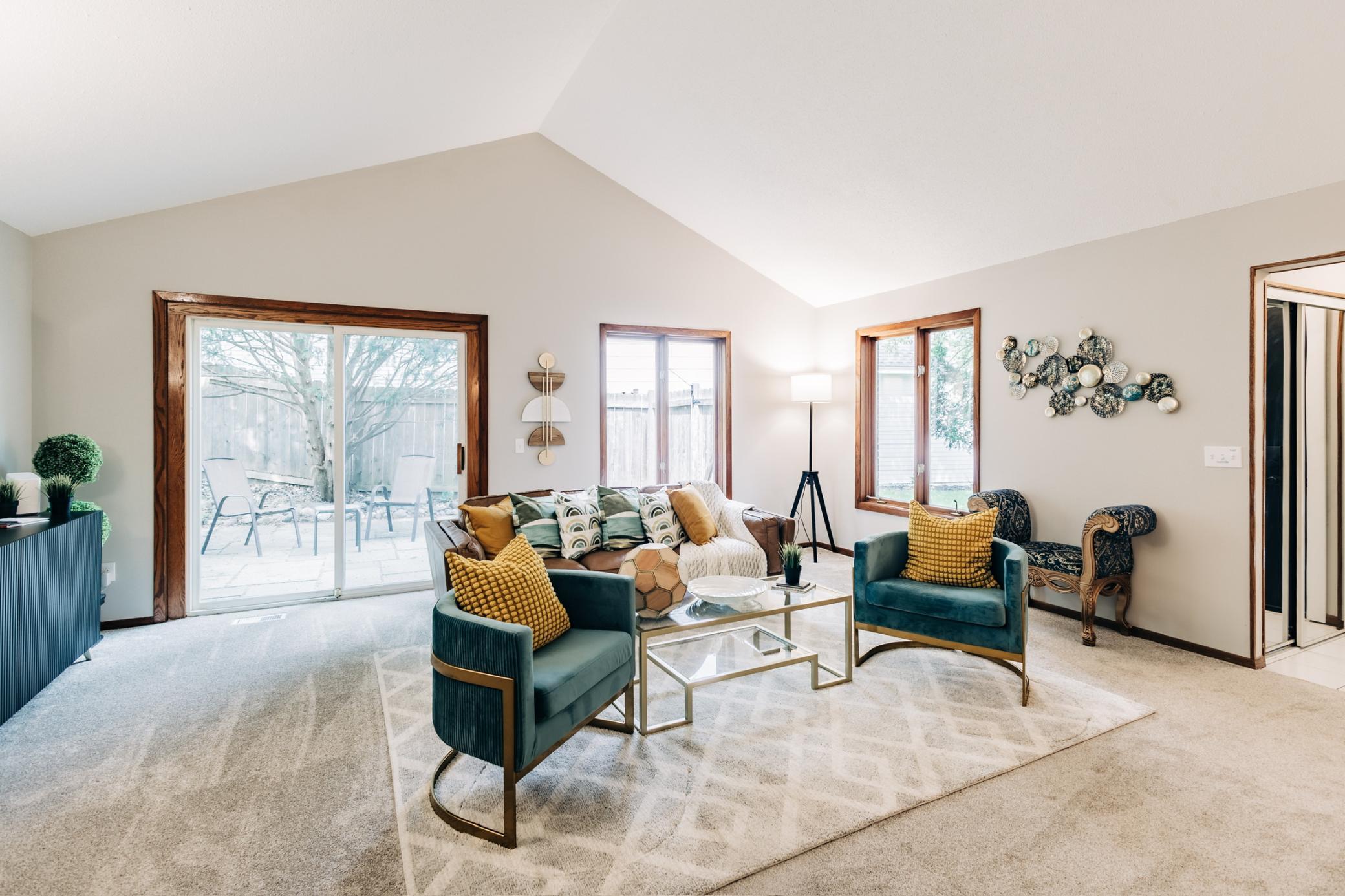 View of Residential at 18701 Clear View Drive, Minnetonka MN 55345, Minnetonka (7 of 24) - Mike Wilen | Minnesota Team Real Estate