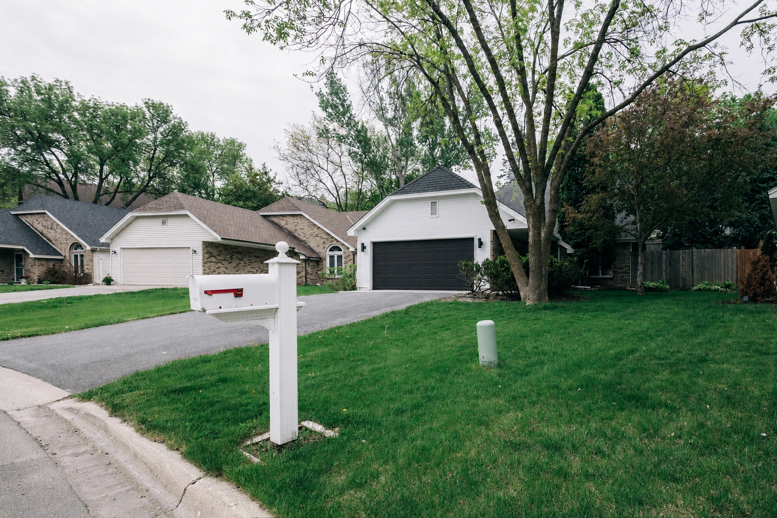 View of Residential at 18701 Clear View Drive, Minnetonka MN 55345, Minnetonka - Mike Wilen | Minnesota Team Real Estate