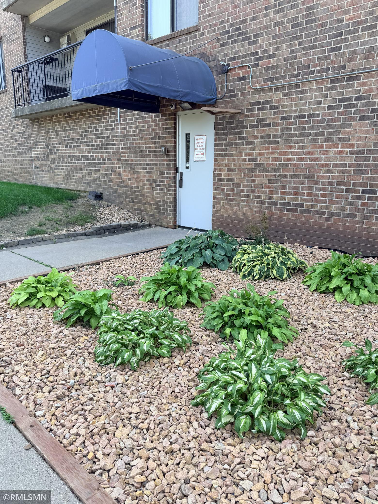 View of Residential at 2601 Kenzie Terrace #228, Saint Anthony MN 55418, Saint Anthony (47 of 57) - Mike Wilen | Minnesota Team Real Estate
