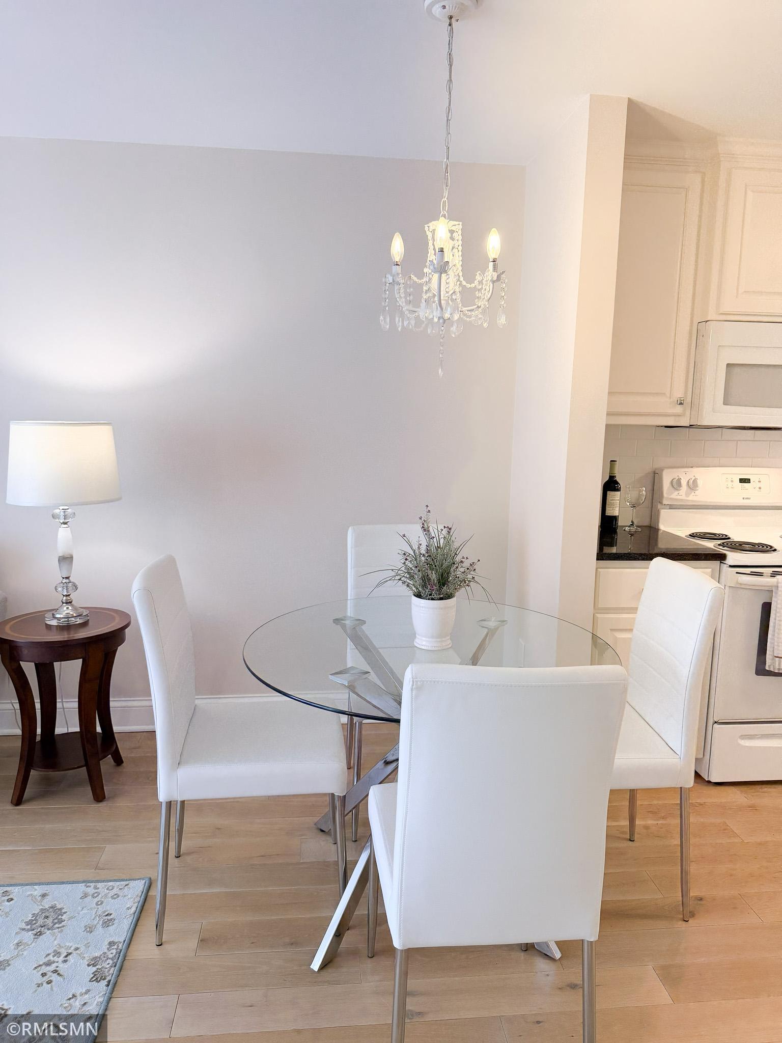 View of Residential at 2601 Kenzie Terrace #228, Saint Anthony MN 55418, Saint Anthony (16 of 57) - Mike Wilen | Minnesota Team Real Estate