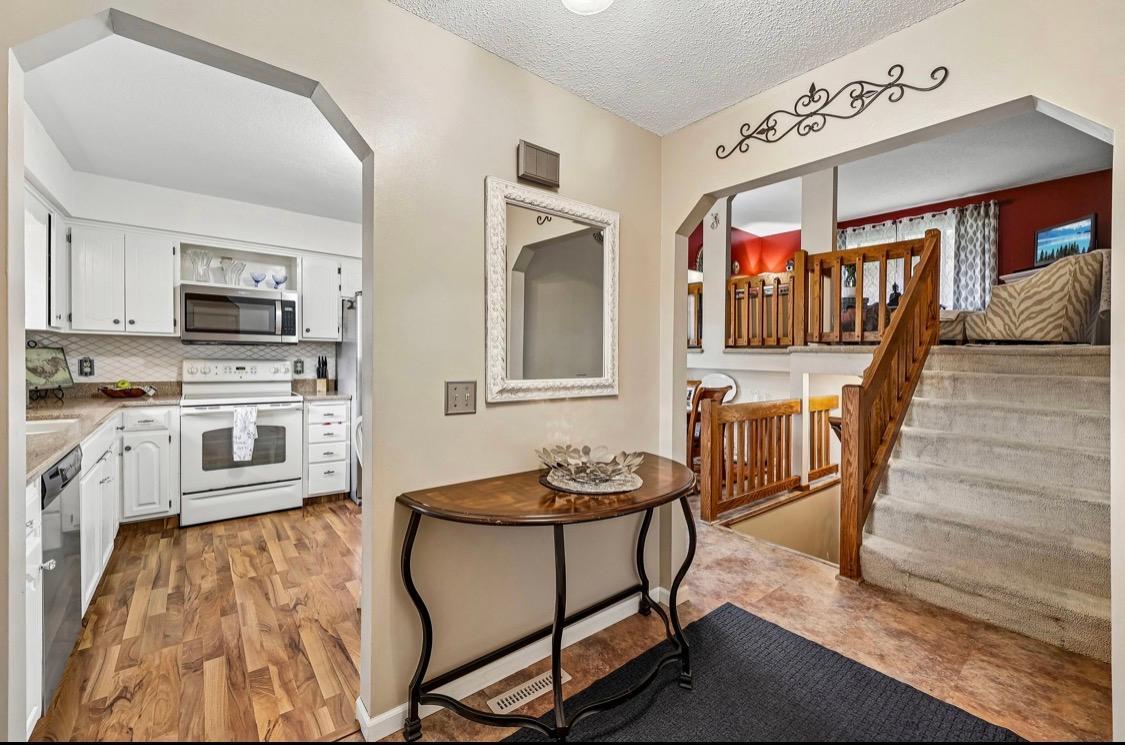 View of Residential at 687 116th Lane, Blaine MN 55434, Blaine (4 of 29) - Mike Wilen | Minnesota Team Real Estate