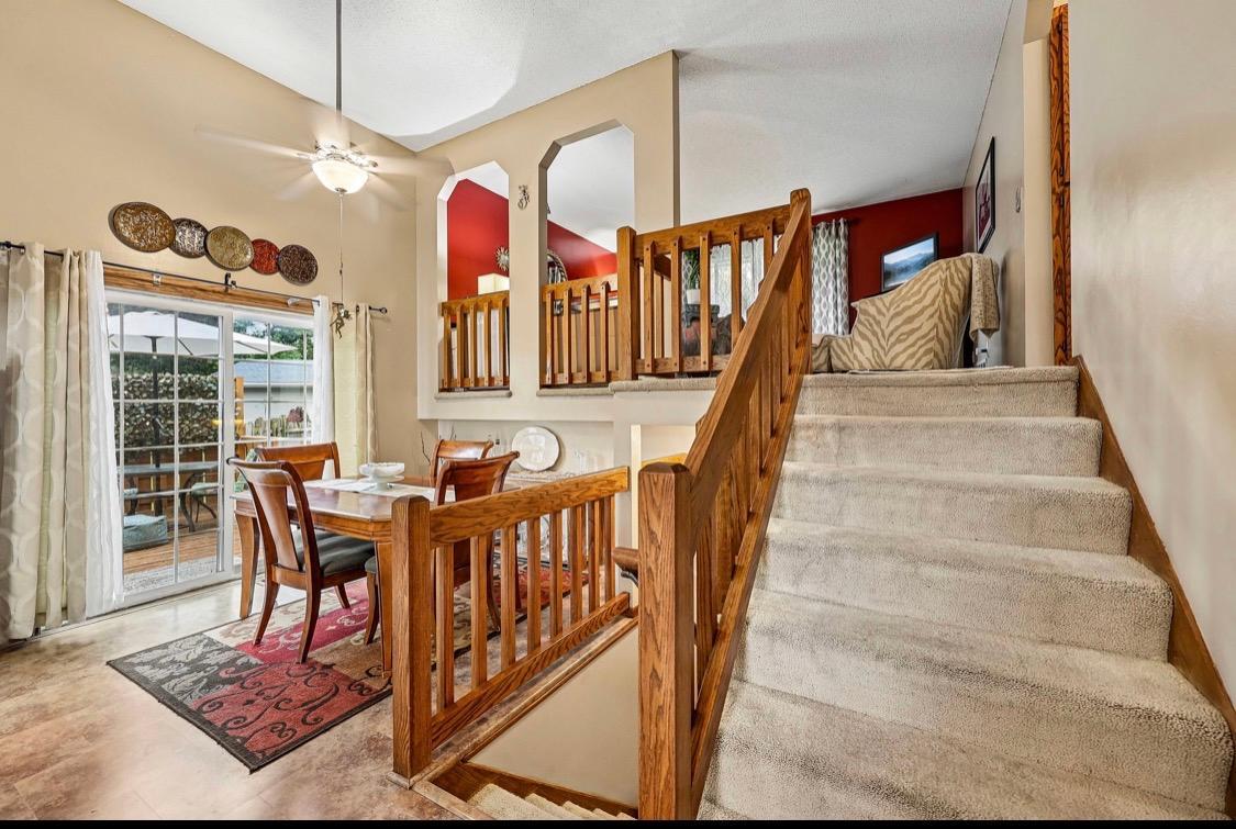 View of Residential at 687 116th Lane, Blaine MN 55434, Blaine (5 of 29) - Mike Wilen | Minnesota Team Real Estate