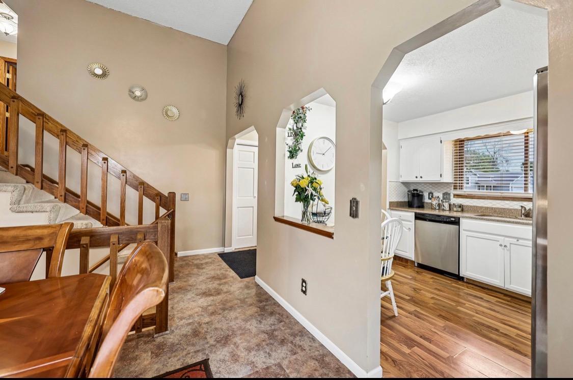 View of Residential at 687 116th Lane, Blaine MN 55434, Blaine (6 of 29) - Mike Wilen | Minnesota Team Real Estate
