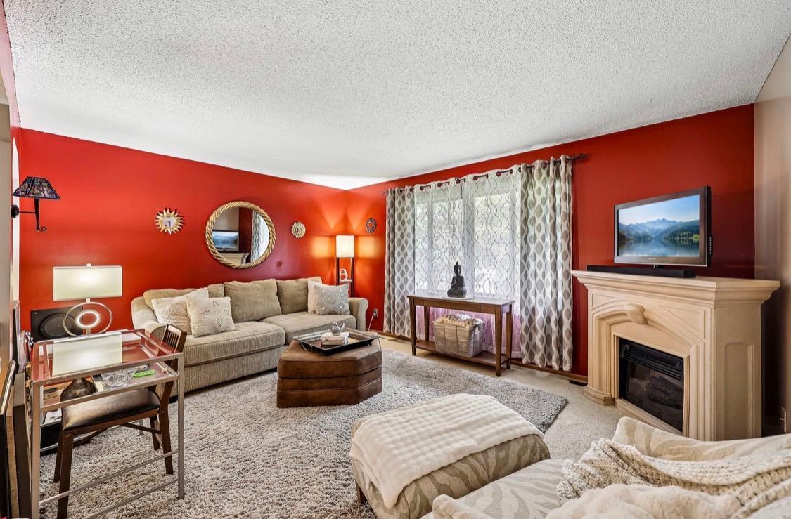 View of Residential at 687 116th Lane, Blaine MN 55434, Blaine (7 of 29) - Mike Wilen | Minnesota Team Real Estate