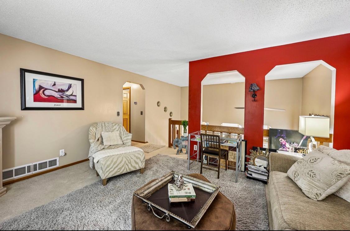 View of Residential at 687 116th Lane, Blaine MN 55434, Blaine (8 of 29) - Mike Wilen | Minnesota Team Real Estate