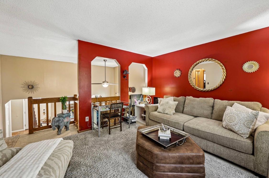 View of Residential at 687 116th Lane, Blaine MN 55434, Blaine (9 of 29) - Mike Wilen | Minnesota Team Real Estate