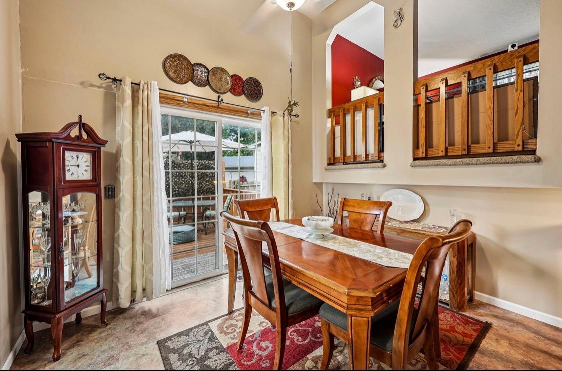 View of Residential at 687 116th Lane, Blaine MN 55434, Blaine (10 of 29) - Mike Wilen | Minnesota Team Real Estate