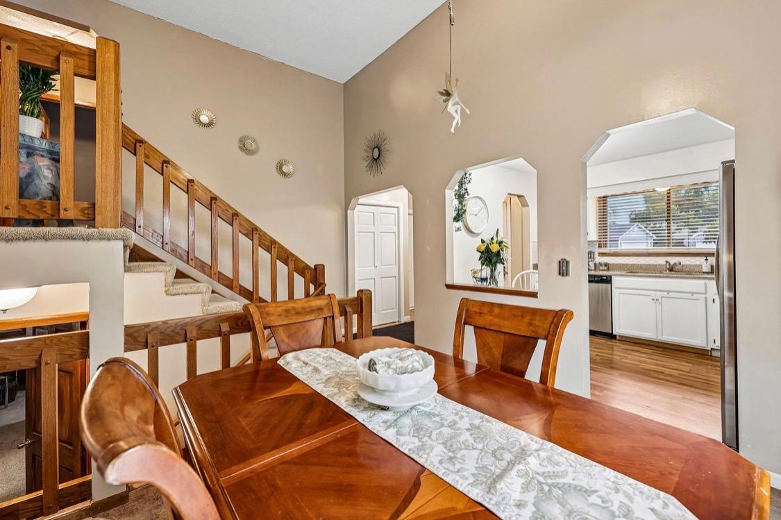 View of Residential at 687 116th Lane, Blaine MN 55434, Blaine (11 of 29) - Mike Wilen | Minnesota Team Real Estate