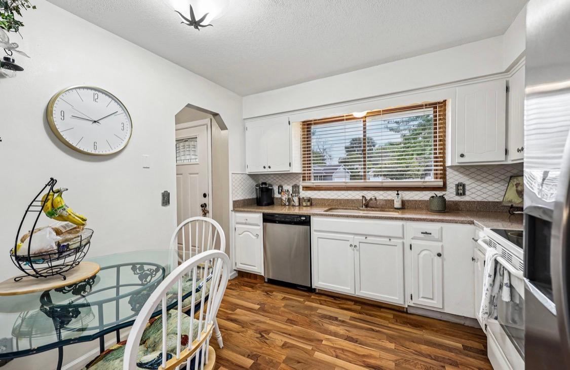 View of Residential at 687 116th Lane, Blaine MN 55434, Blaine (12 of 29) - Mike Wilen | Minnesota Team Real Estate