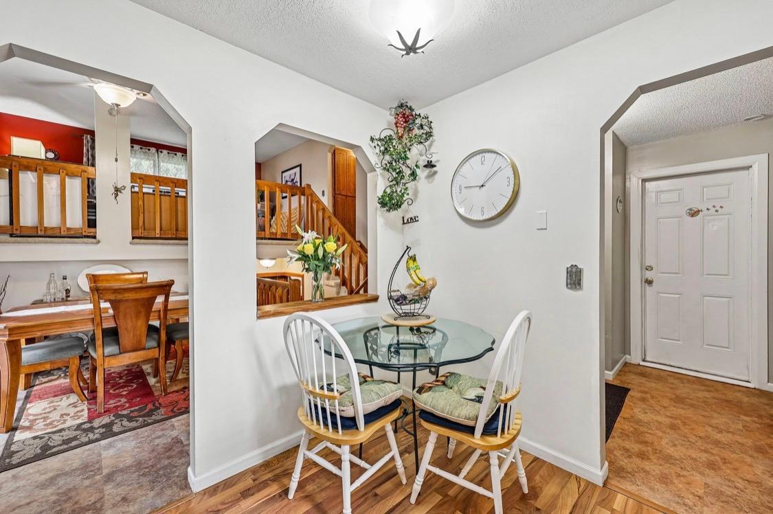 View of Residential at 687 116th Lane, Blaine MN 55434, Blaine (13 of 29) - Mike Wilen | Minnesota Team Real Estate