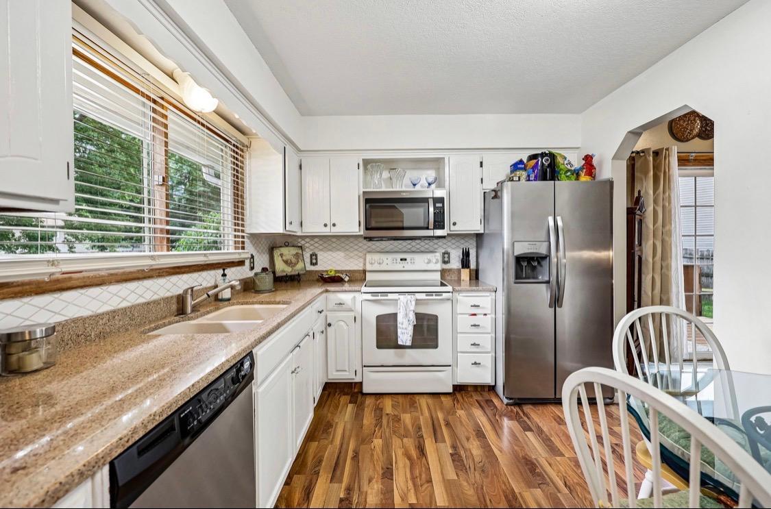 View of Residential at 687 116th Lane, Blaine MN 55434, Blaine (14 of 29) - Mike Wilen | Minnesota Team Real Estate