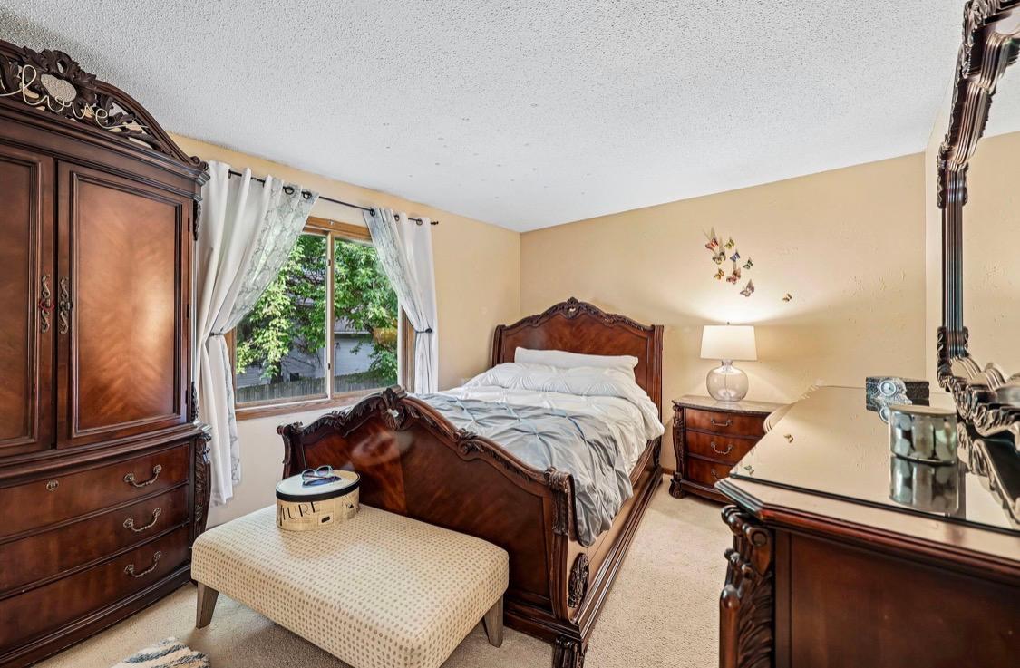 View of Residential at 687 116th Lane, Blaine MN 55434, Blaine (15 of 29) - Mike Wilen | Minnesota Team Real Estate