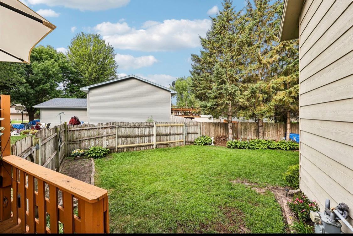 View of Residential at 687 116th Lane, Blaine MN 55434, Blaine (22 of 29) - Mike Wilen | Minnesota Team Real Estate