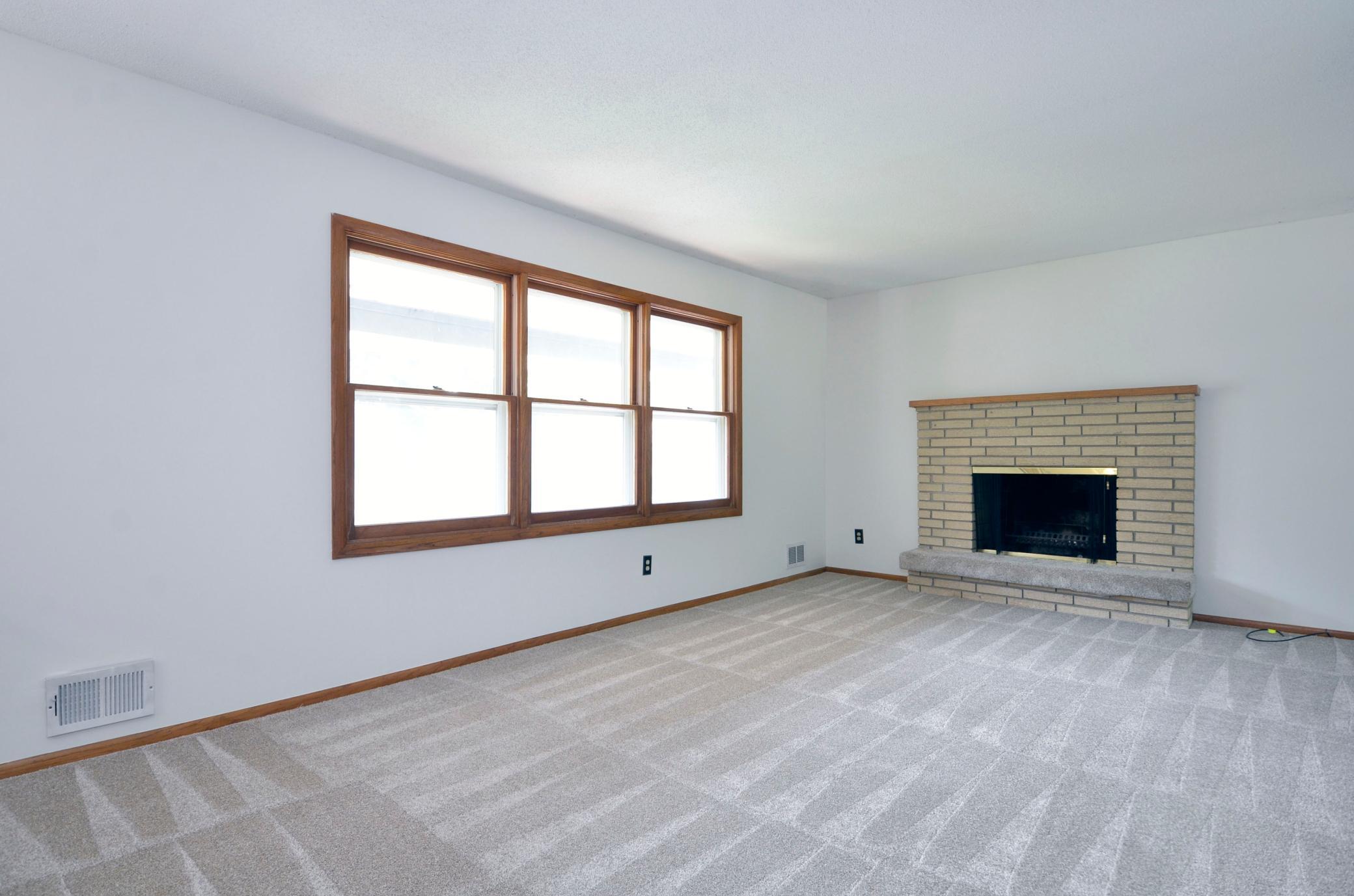 View of Residential at 2226 Pleasant View Drive, New Brighton MN 55112, New Brighton (6 of 30) - Mike Wilen | Minnesota Team Real Estate