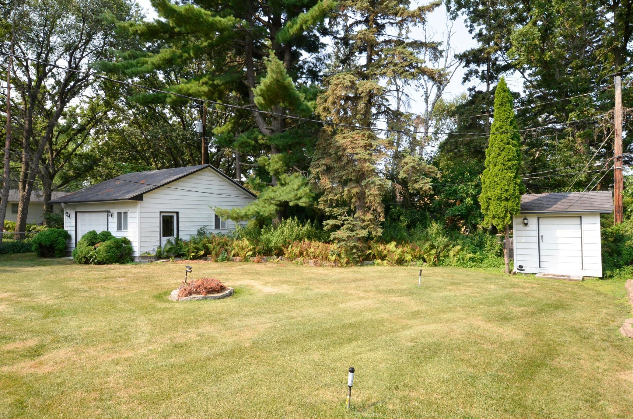 View of Residential at 2226 Pleasant View Drive, New Brighton MN 55112, New Brighton (5 of 30) - Mike Wilen | Minnesota Team Real Estate