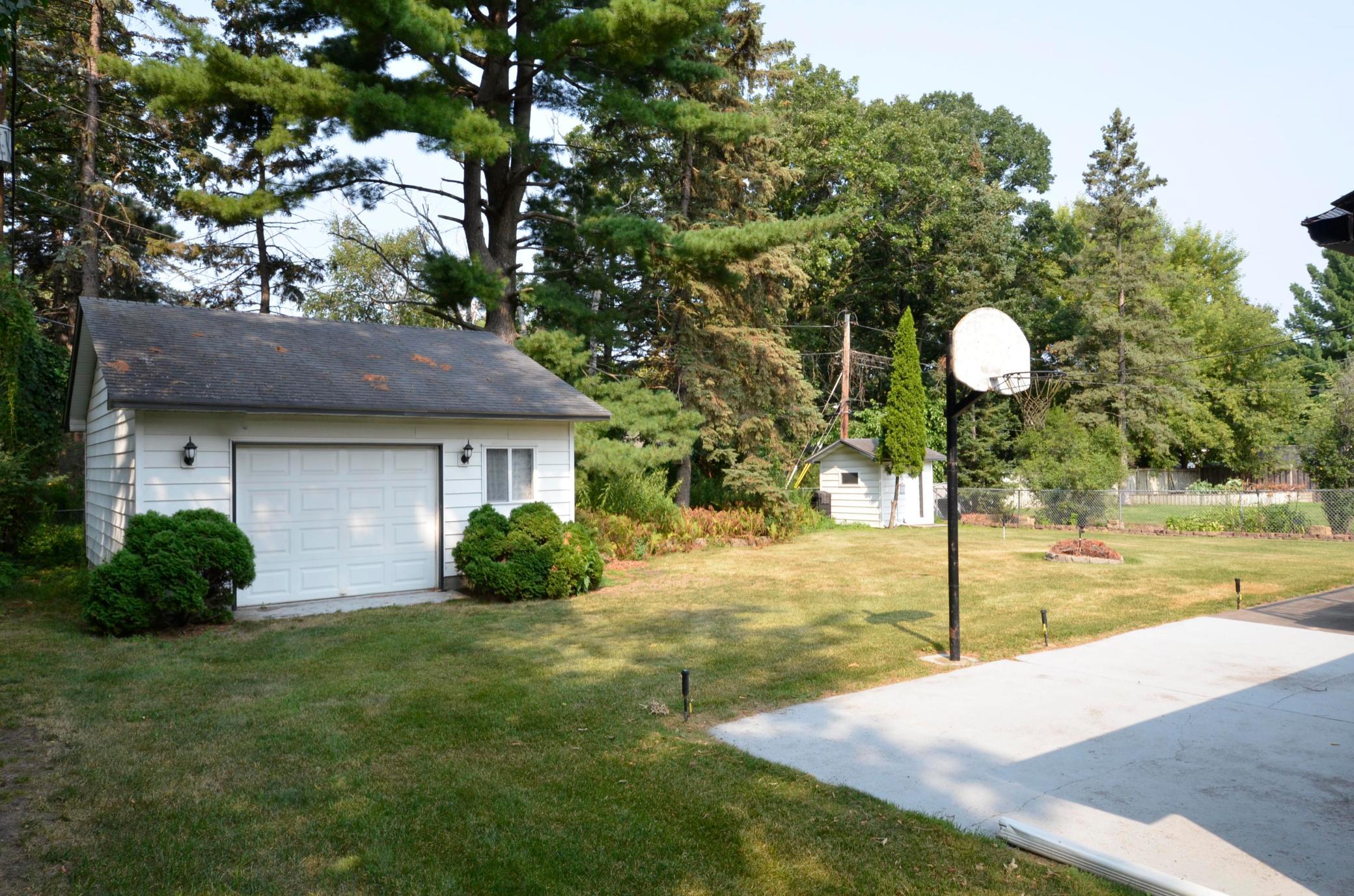 View of Residential at 2226 Pleasant View Drive, New Brighton MN 55112, New Brighton (4 of 30) - Mike Wilen | Minnesota Team Real Estate