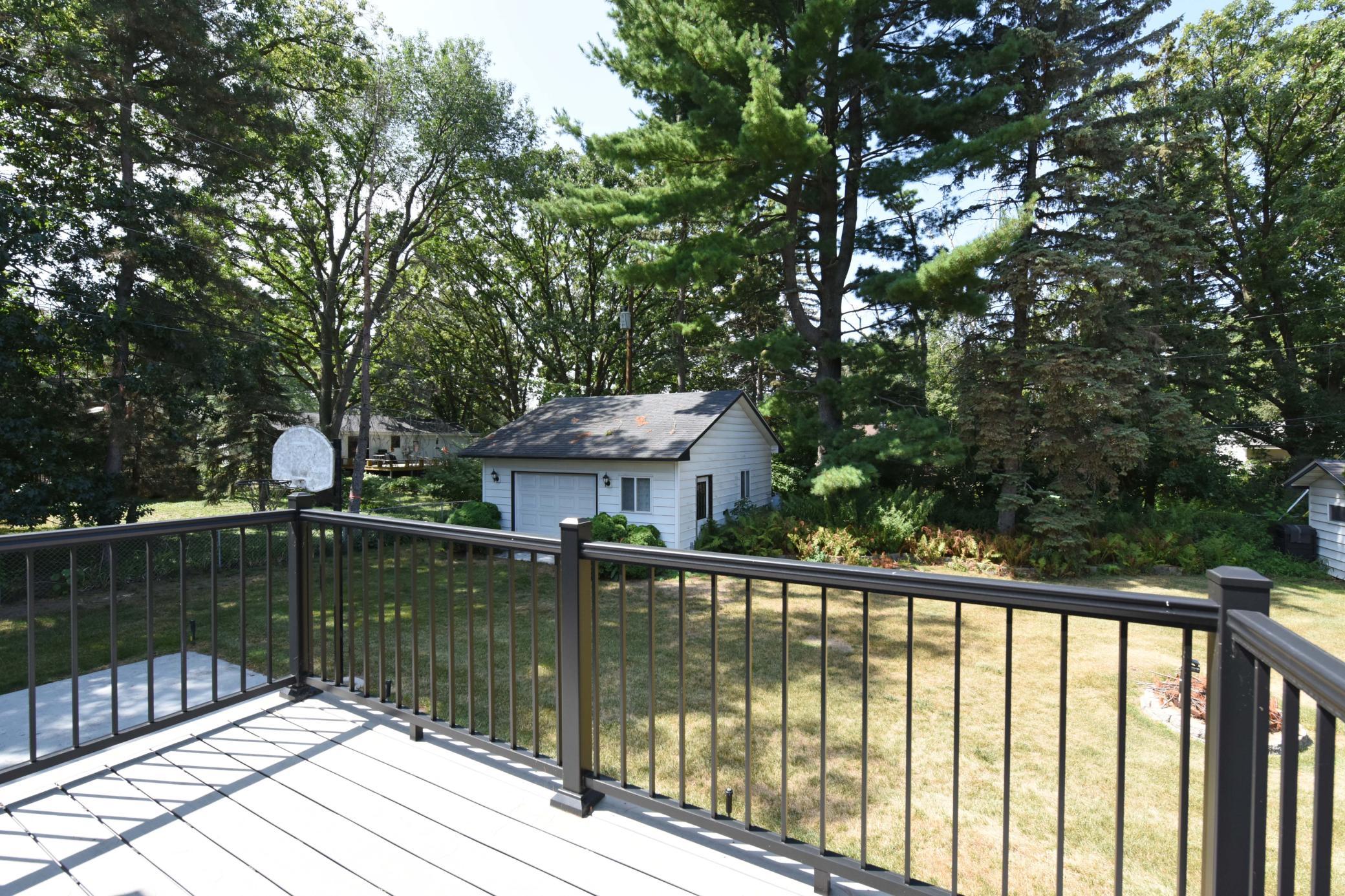 View of Residential at 2226 Pleasant View Drive, New Brighton MN 55112, New Brighton (22 of 30) - Mike Wilen | Minnesota Team Real Estate
