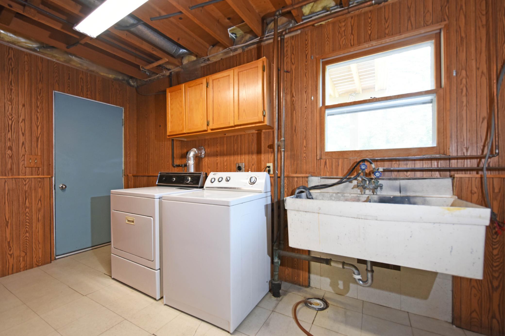 View of Residential at 2226 Pleasant View Drive, New Brighton MN 55112, New Brighton (25 of 30) - Mike Wilen | Minnesota Team Real Estate