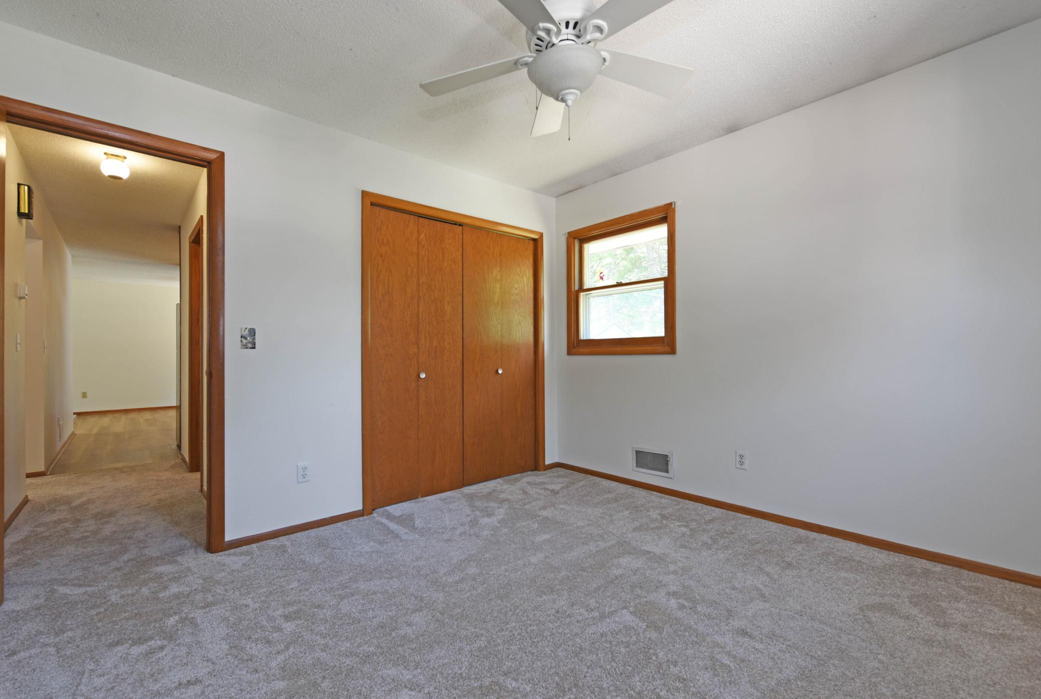 View of Residential at 2226 Pleasant View Drive, New Brighton MN 55112, New Brighton (16 of 30) - Mike Wilen | Minnesota Team Real Estate
