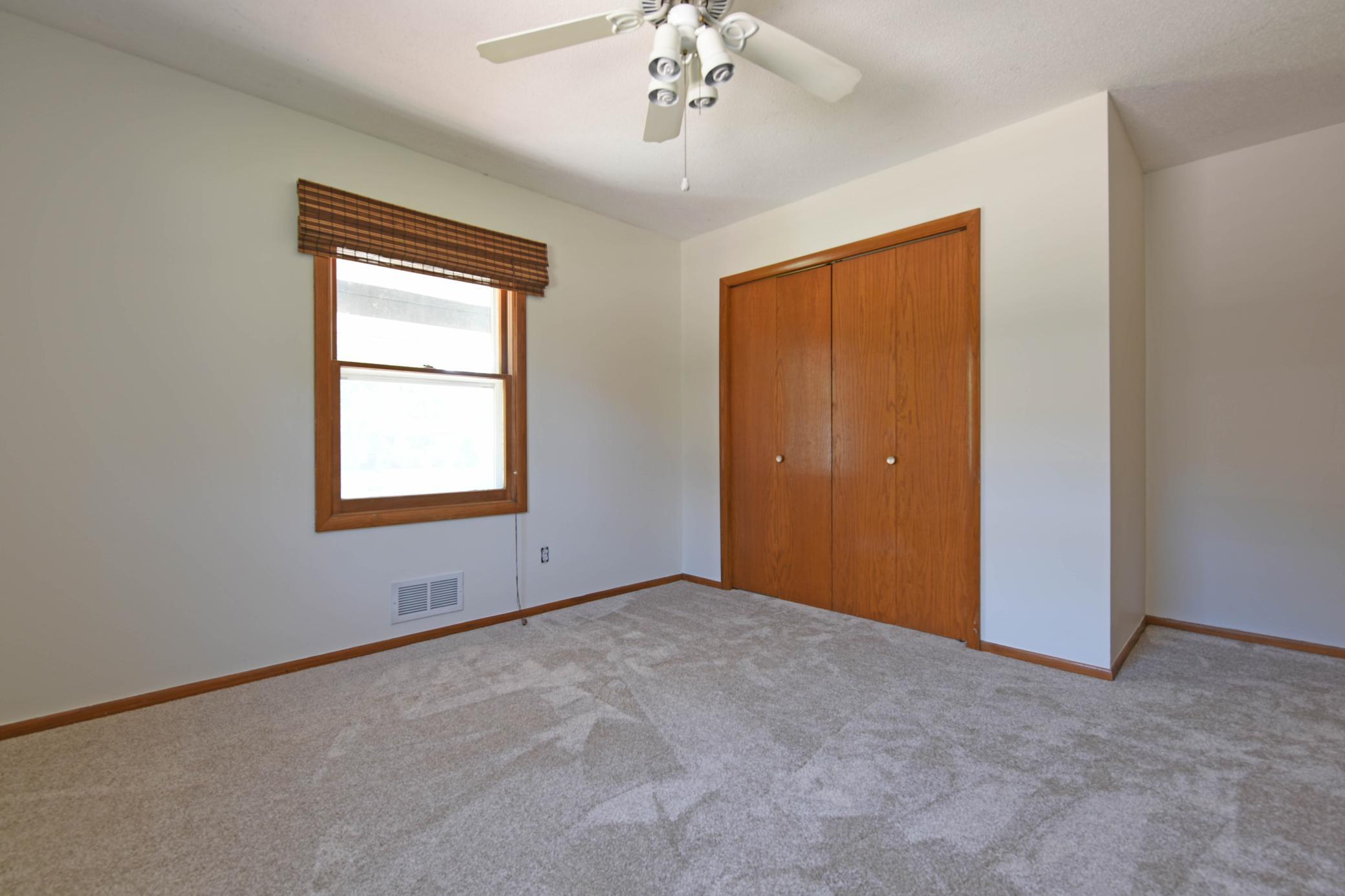 View of Residential at 2226 Pleasant View Drive, New Brighton MN 55112, New Brighton (15 of 30) - Mike Wilen | Minnesota Team Real Estate