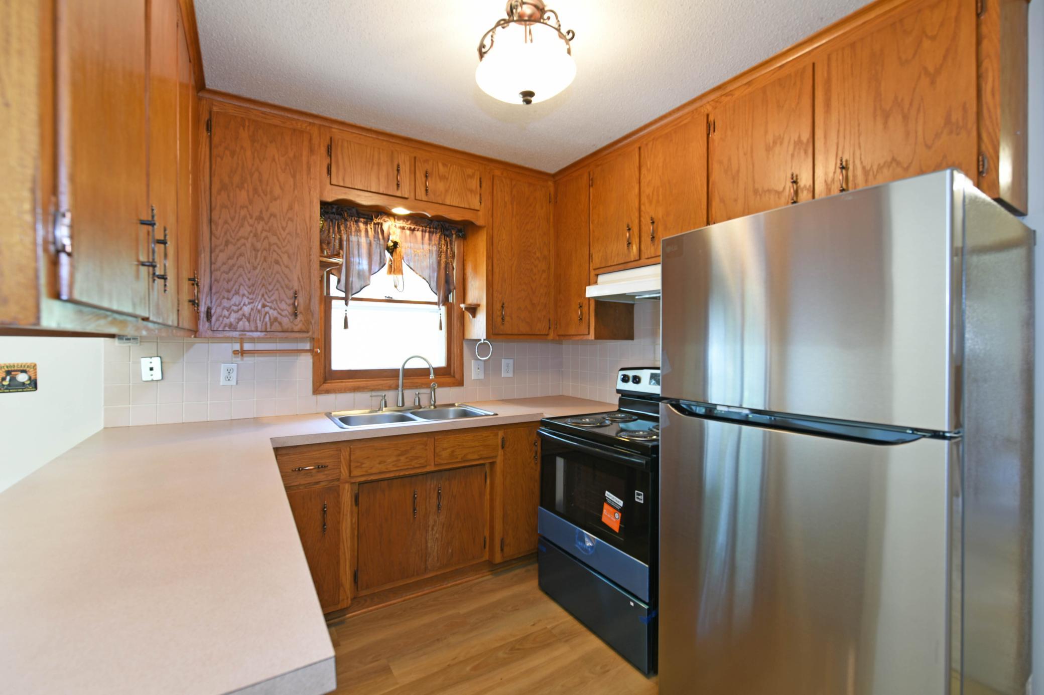 View of Residential at 2226 Pleasant View Drive, New Brighton MN 55112, New Brighton (12 of 30) - Mike Wilen | Minnesota Team Real Estate