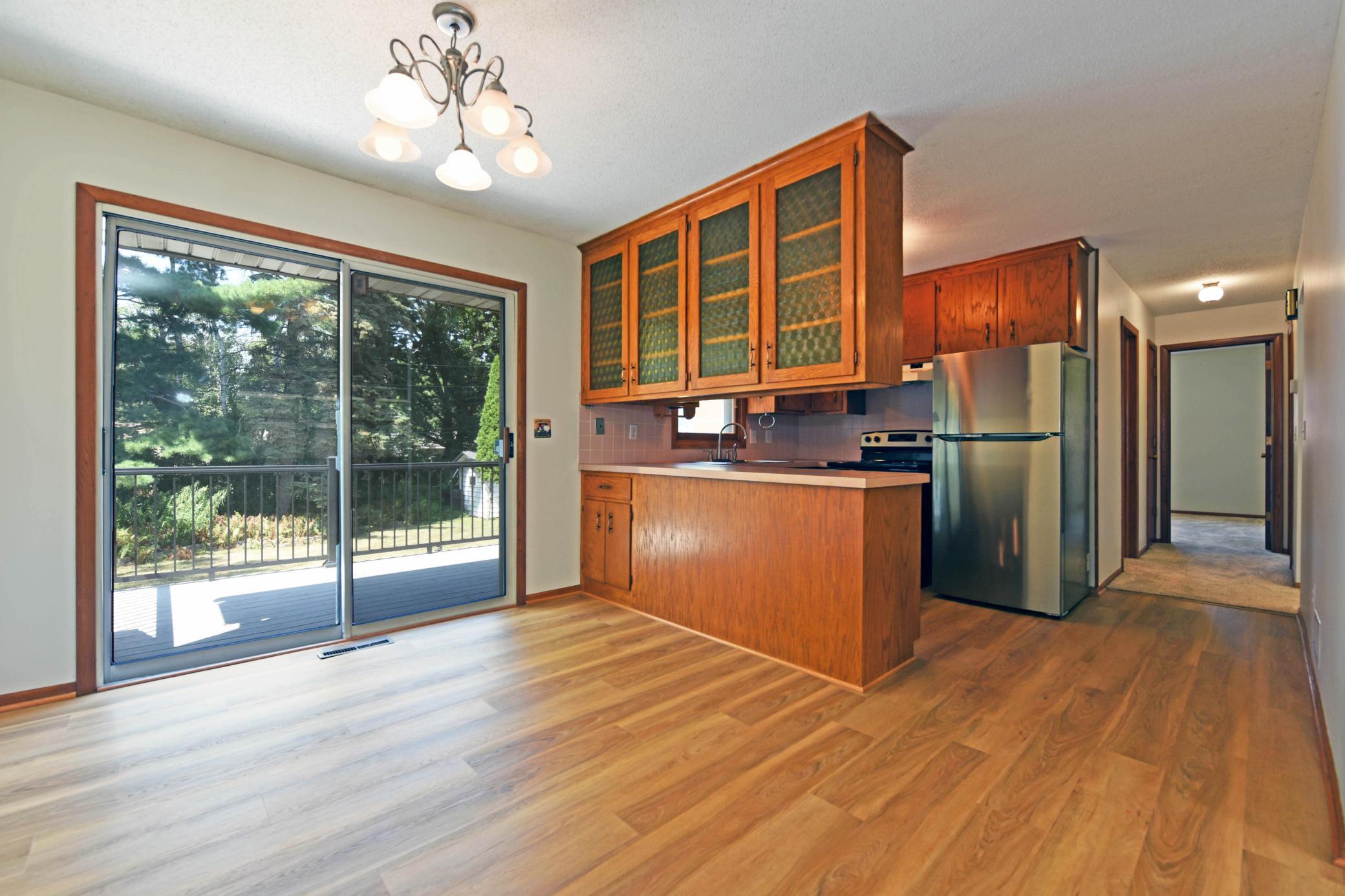 View of Residential at 2226 Pleasant View Drive, New Brighton MN 55112, New Brighton (11 of 30) - Mike Wilen | Minnesota Team Real Estate
