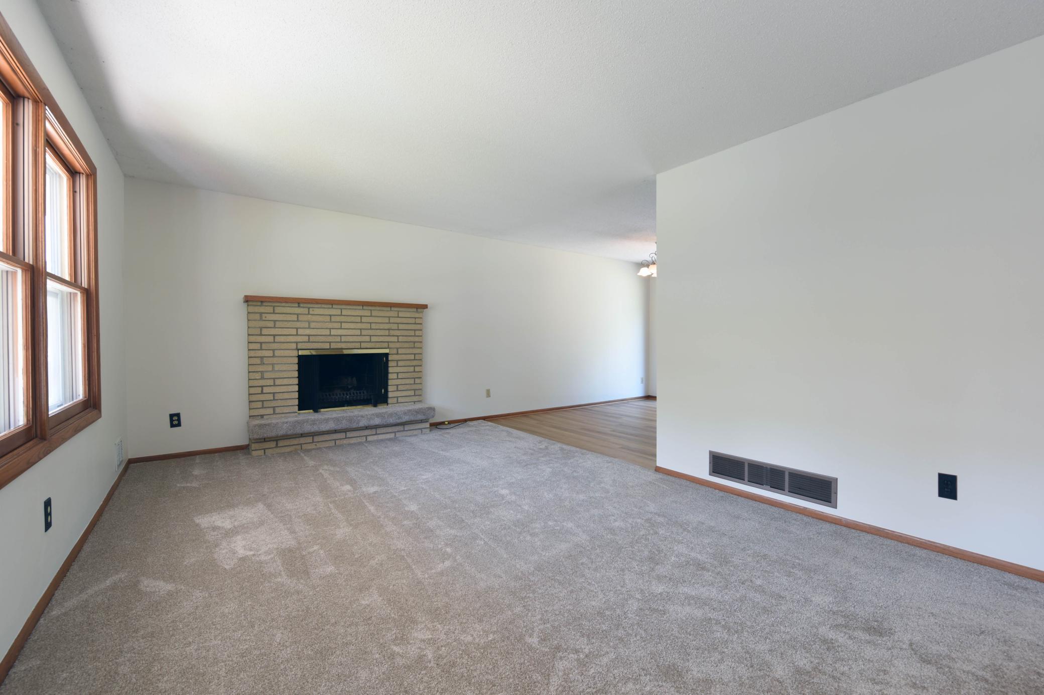 View of Residential at 2226 Pleasant View Drive, New Brighton MN 55112, New Brighton (9 of 30) - Mike Wilen | Minnesota Team Real Estate