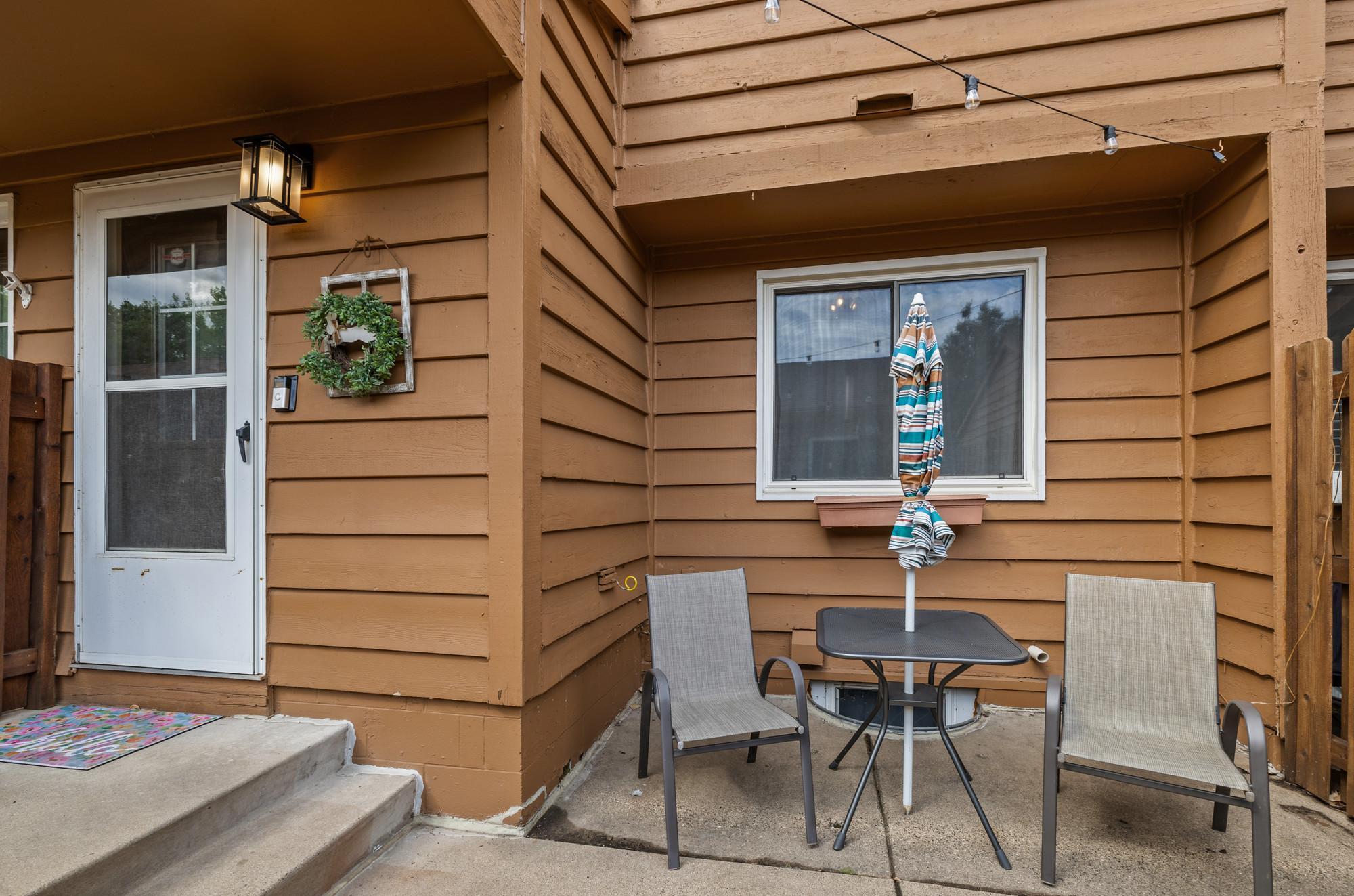 View of Residential at 3253 Evergreen Drive, Eagan MN 55121, Eagan (32 of 33) - Mike Wilen | Minnesota Team Real Estate
