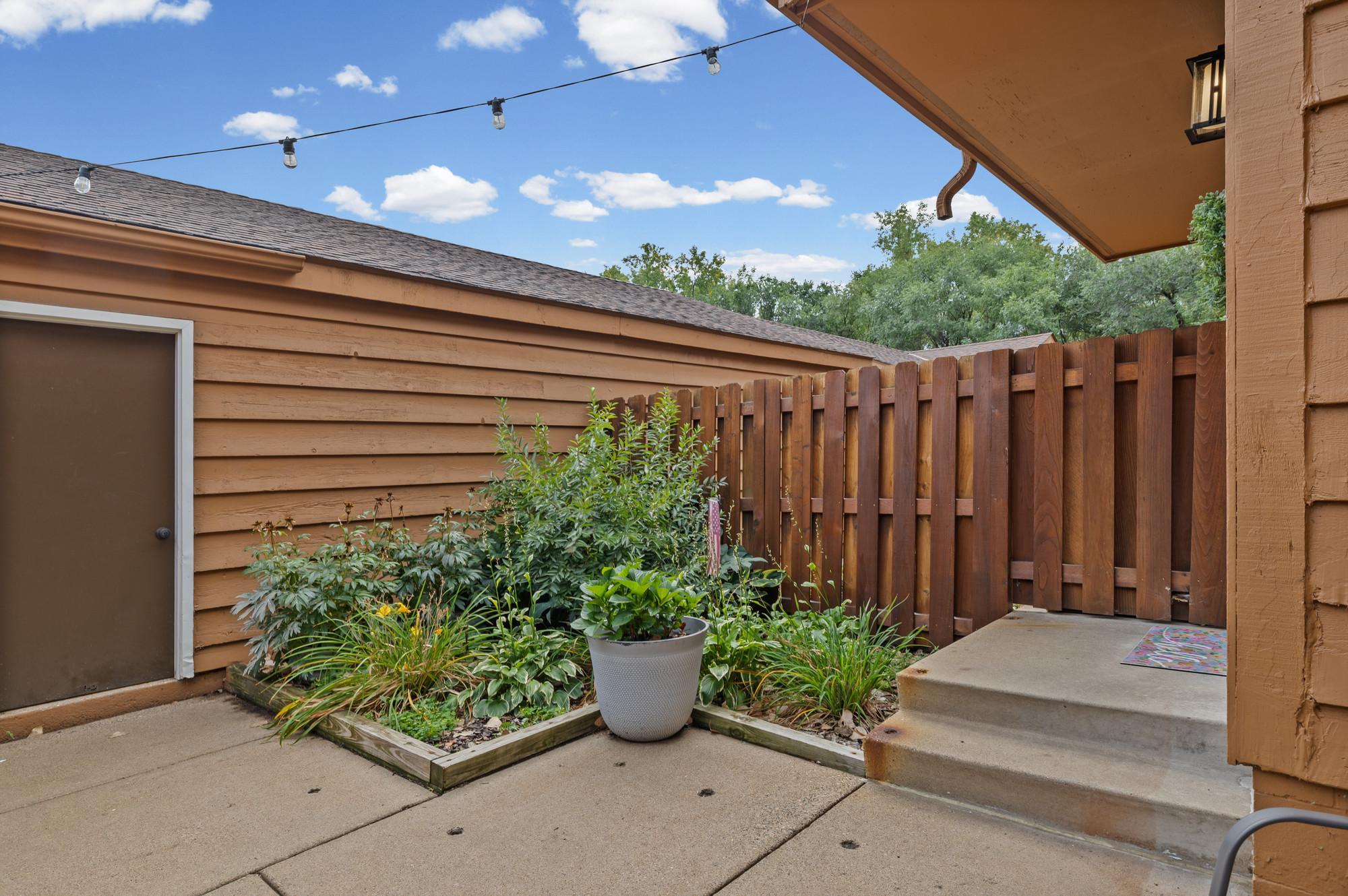 View of Residential at 3253 Evergreen Drive, Eagan MN 55121, Eagan (33 of 33) - Mike Wilen | Minnesota Team Real Estate