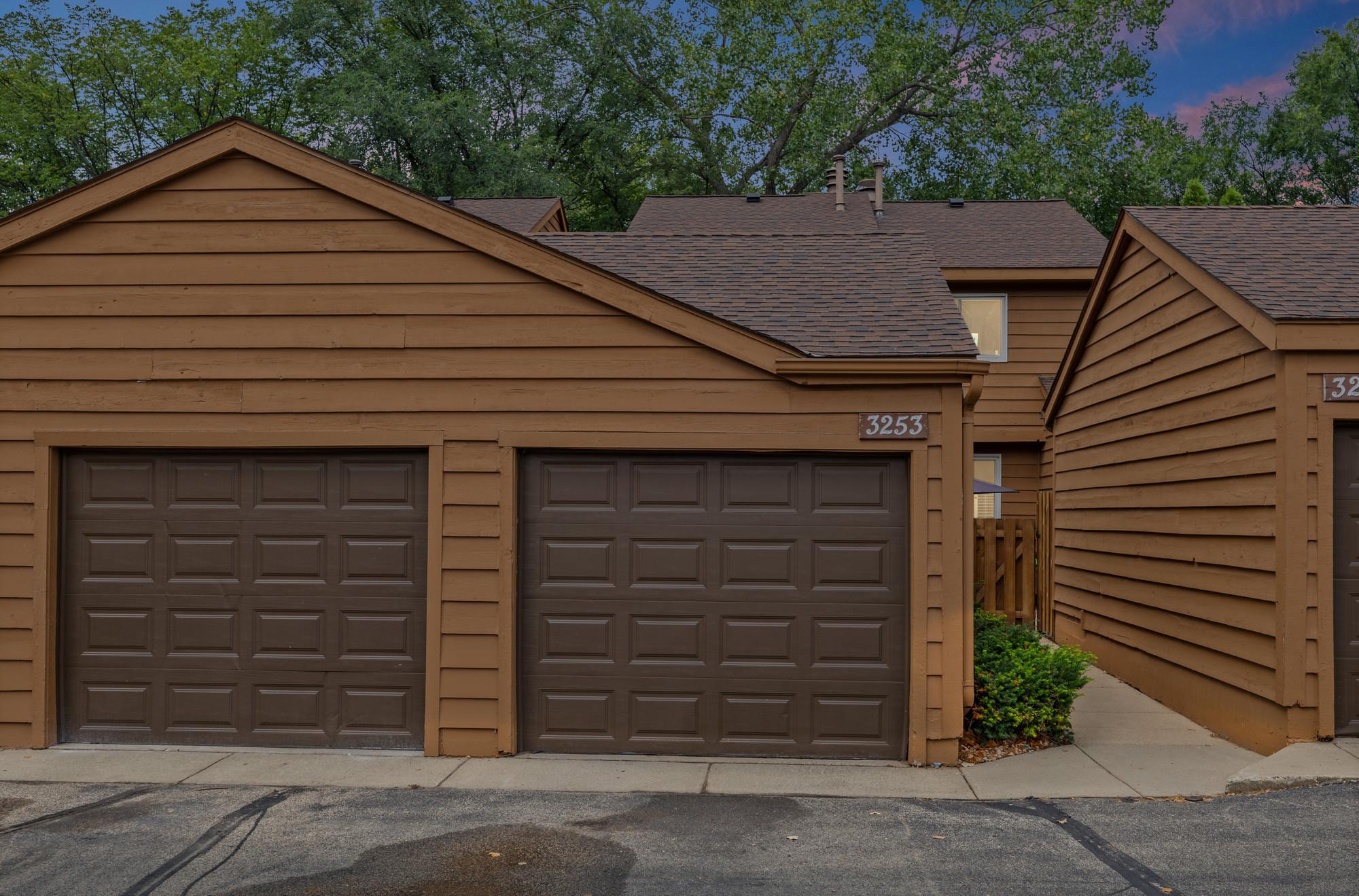 View of Residential at 3253 Evergreen Drive, Eagan MN 55121, Eagan (30 of 33) - Mike Wilen | Minnesota Team Real Estate