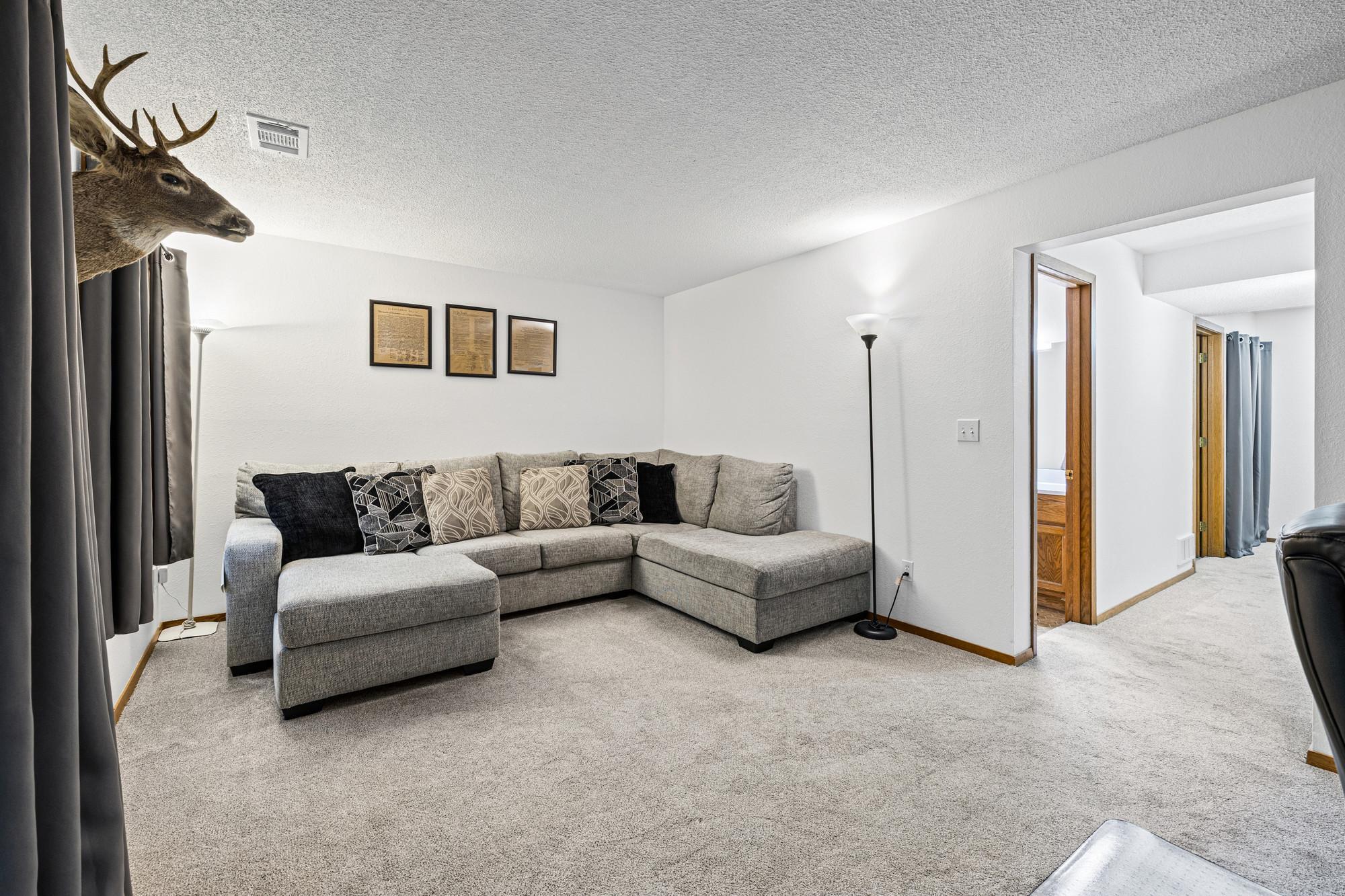 View of Residential at 3253 Evergreen Drive, Eagan MN 55121, Eagan (24 of 33) - Mike Wilen | Minnesota Team Real Estate