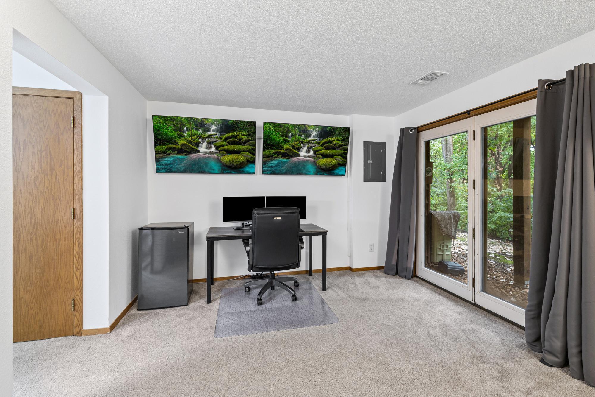 View of Residential at 3253 Evergreen Drive, Eagan MN 55121, Eagan (25 of 33) - Mike Wilen | Minnesota Team Real Estate