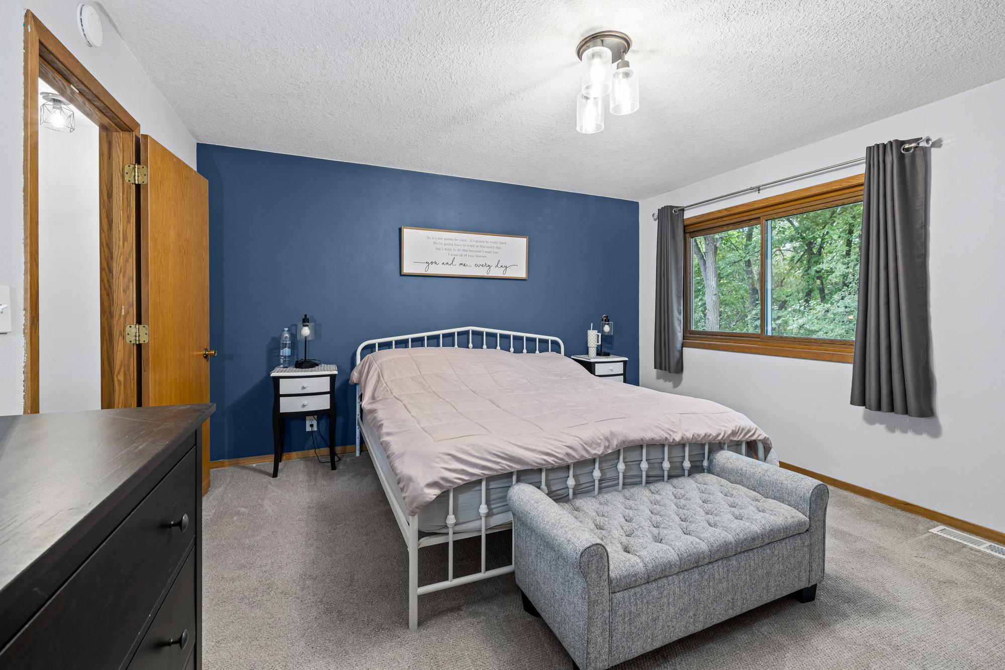 View of Residential at 3253 Evergreen Drive, Eagan MN 55121, Eagan (15 of 33) - Mike Wilen | Minnesota Team Real Estate