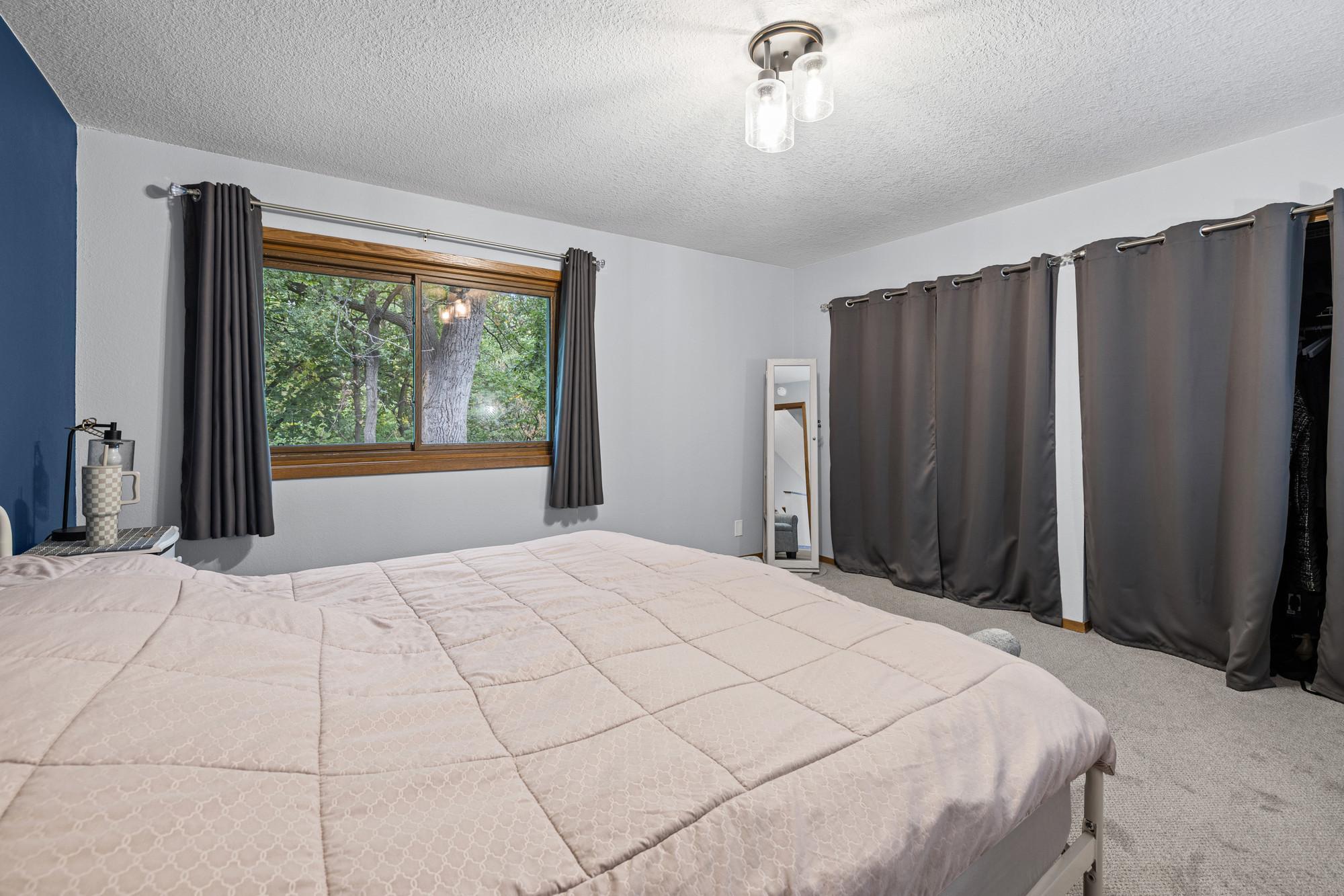 View of Residential at 3253 Evergreen Drive, Eagan MN 55121, Eagan (14 of 33) - Mike Wilen | Minnesota Team Real Estate