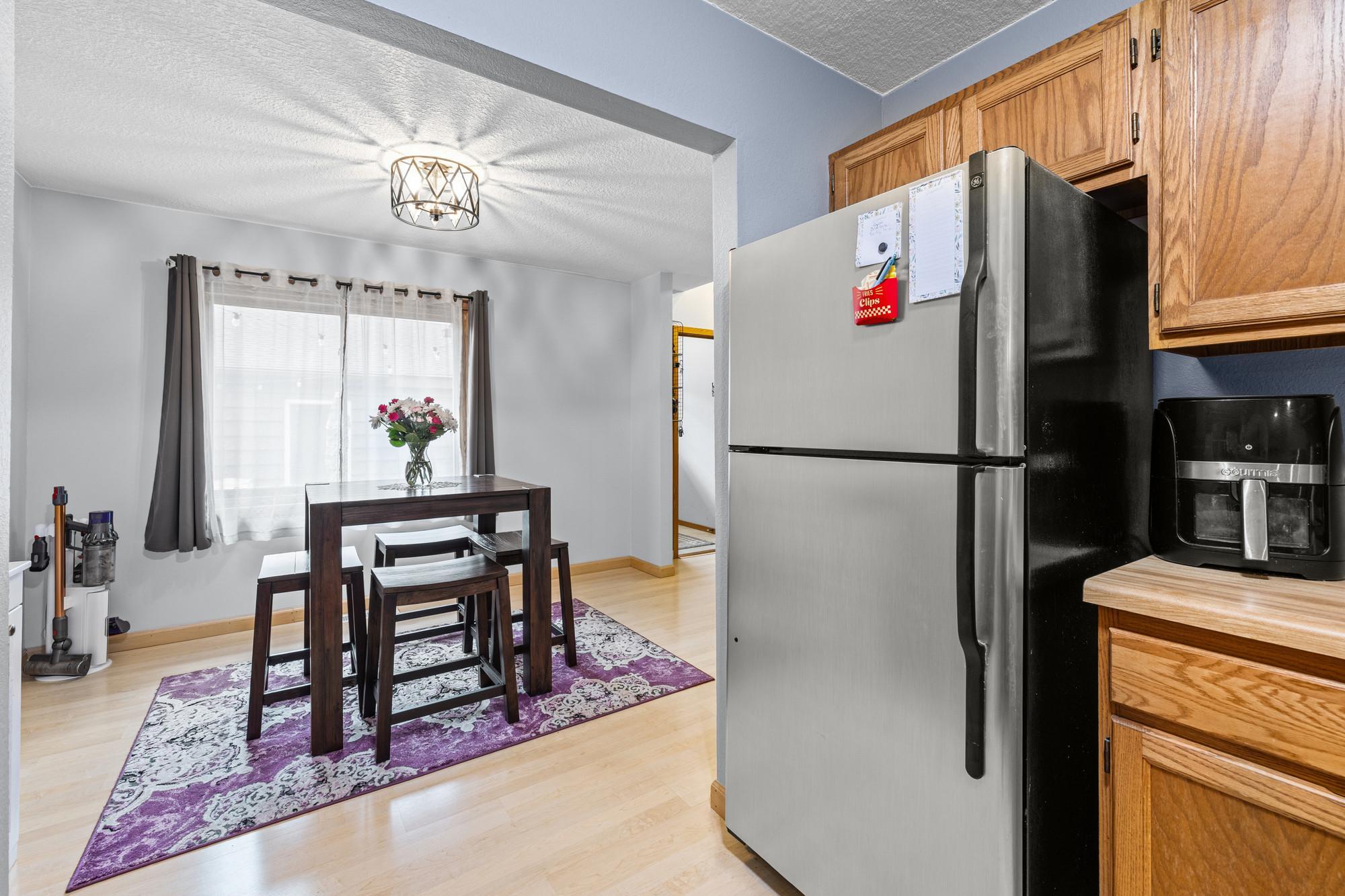 View of Residential at 3253 Evergreen Drive, Eagan MN 55121, Eagan (11 of 33) - Mike Wilen | Minnesota Team Real Estate