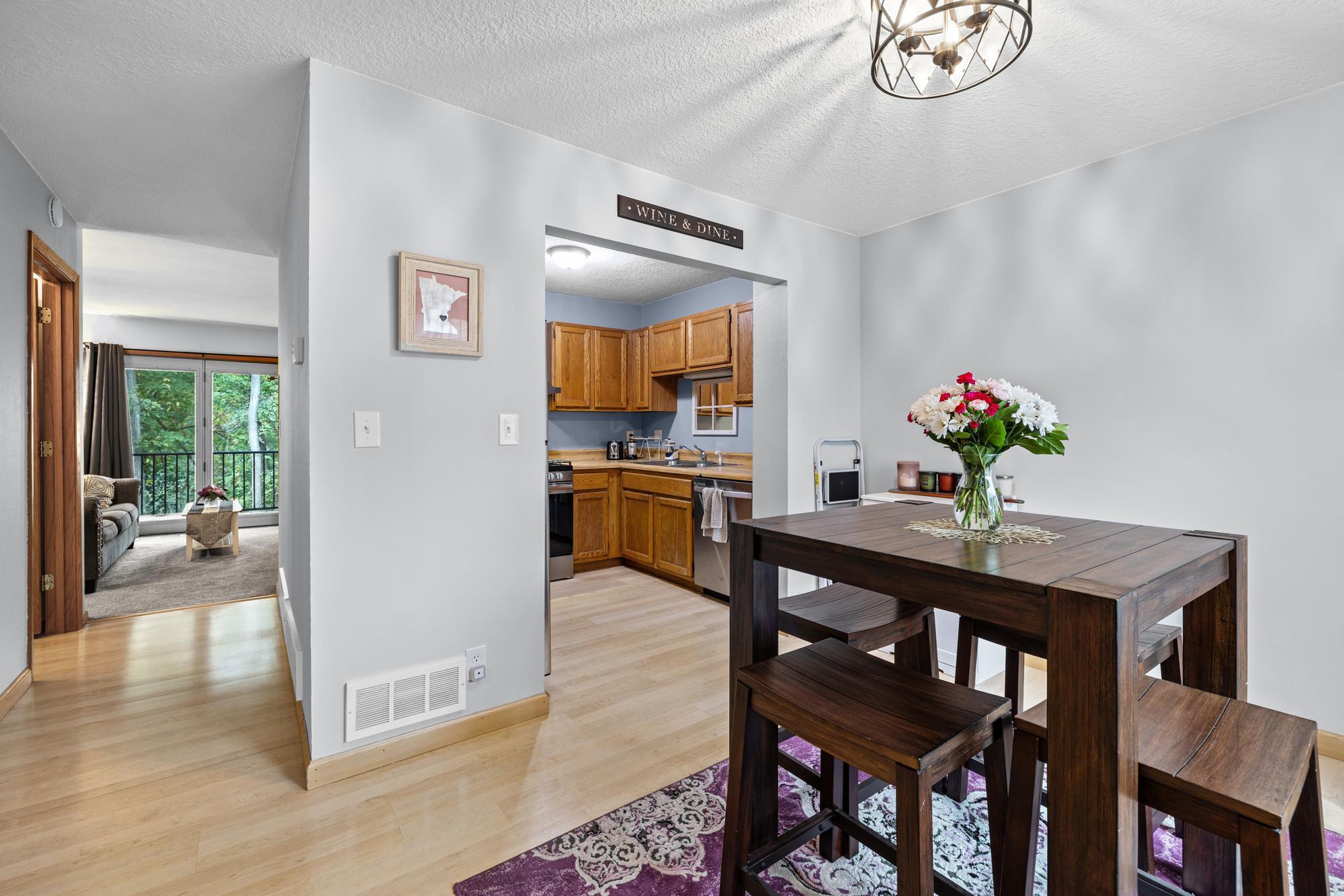 View of Residential at 3253 Evergreen Drive, Eagan MN 55121, Eagan (4 of 33) - Mike Wilen | Minnesota Team Real Estate