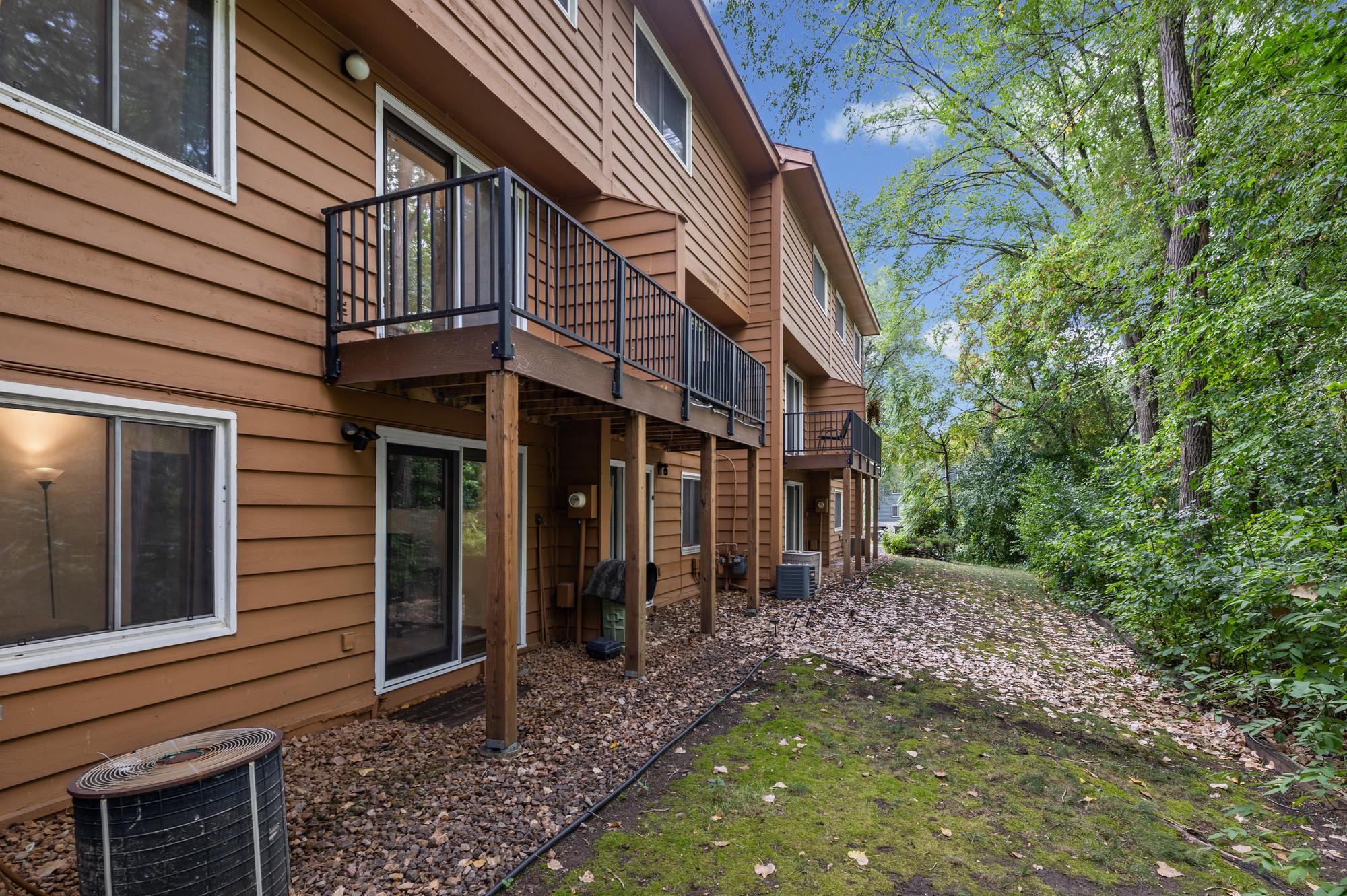 View of Residential at 3253 Evergreen Drive, Eagan MN 55121, Eagan (28 of 33) - Mike Wilen | Minnesota Team Real Estate