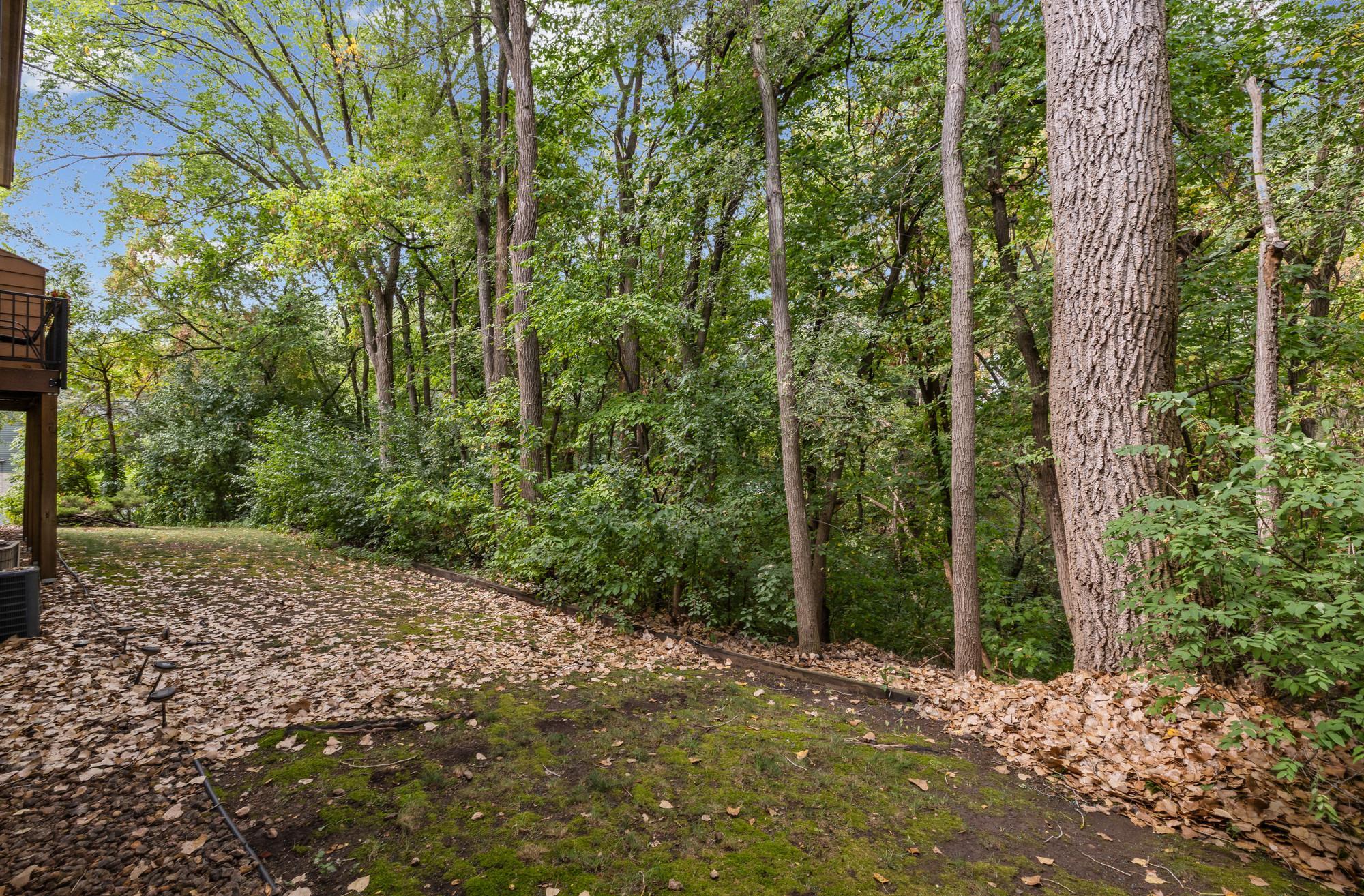 View of Residential at 3253 Evergreen Drive, Eagan MN 55121, Eagan (29 of 33) - Mike Wilen | Minnesota Team Real Estate