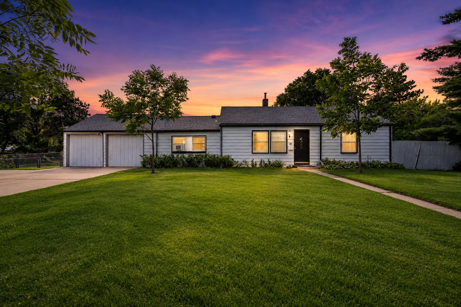 View of Residential at 9916 2nd Avenue, Bloomington MN 55420, Bloomington - Mike Wilen | Minnesota Team Real Estate