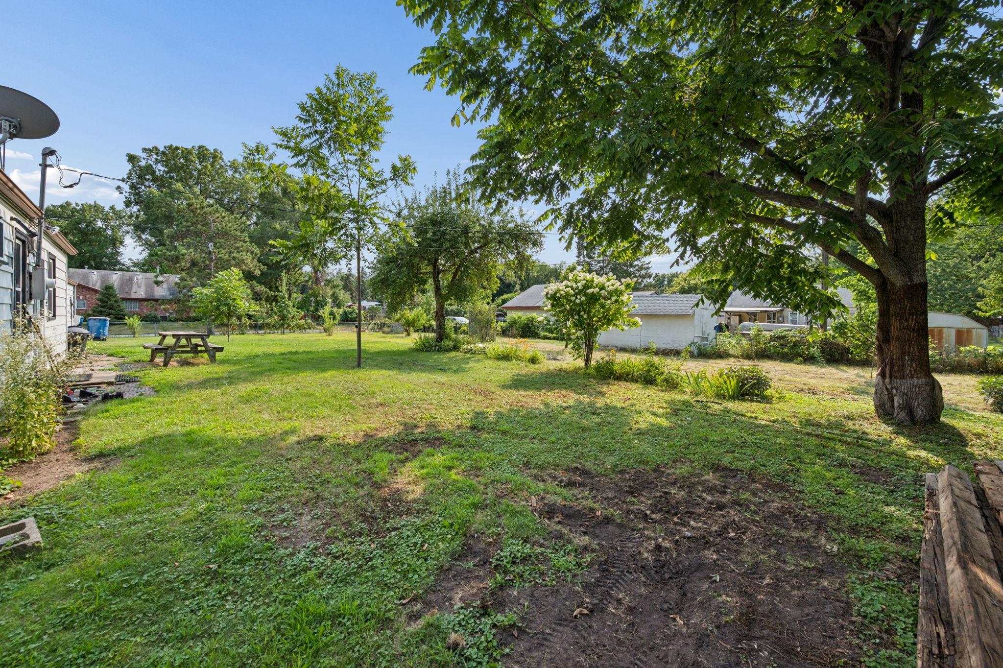View of Residential at 9916 2nd Avenue, Bloomington MN 55420, Bloomington (28 of 29) - Mike Wilen | Minnesota Team Real Estate