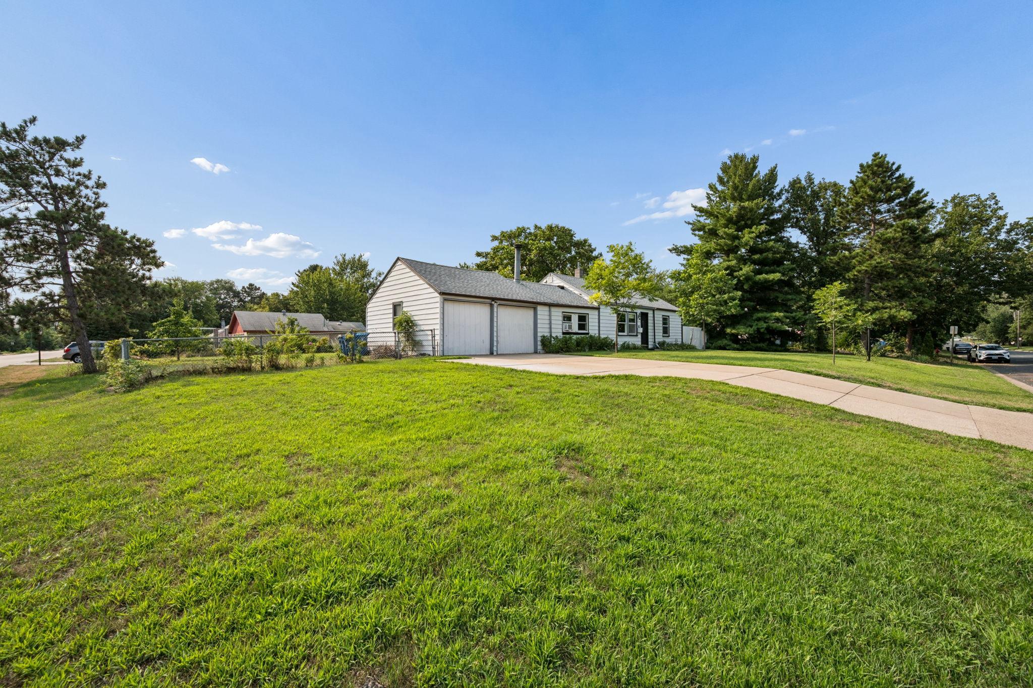 View of Residential at 9916 2nd Avenue, Bloomington MN 55420, Bloomington (23 of 29) - Mike Wilen | Minnesota Team Real Estate