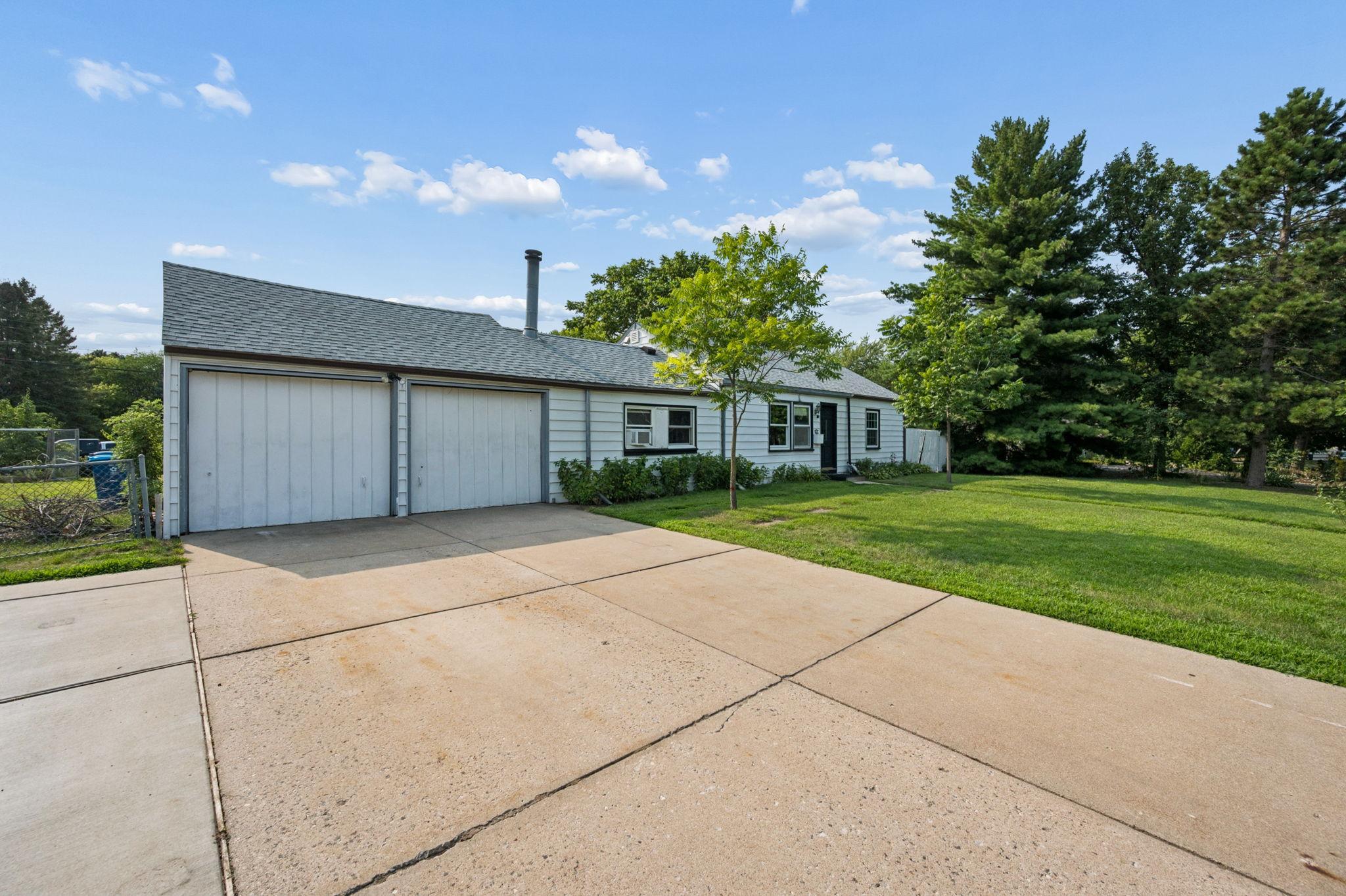 View of Residential at 9916 2nd Avenue, Bloomington MN 55420, Bloomington (21 of 29) - Mike Wilen | Minnesota Team Real Estate