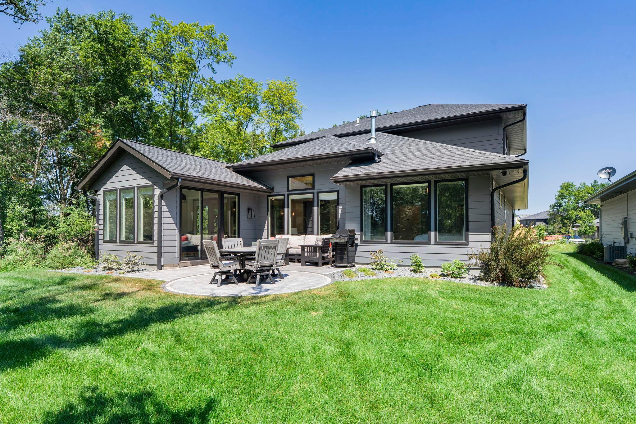 View of Residential at 7841 146th Terrace, Savage MN 55378, Savage (5 of 37) - Mike Wilen | Minnesota Team Real Estate