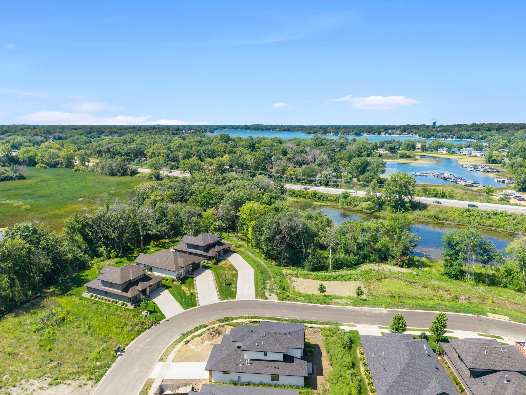 View of Residential at 7841 146th Terrace, Savage MN 55378, Savage (6 of 37) - Mike Wilen | Minnesota Team Real Estate