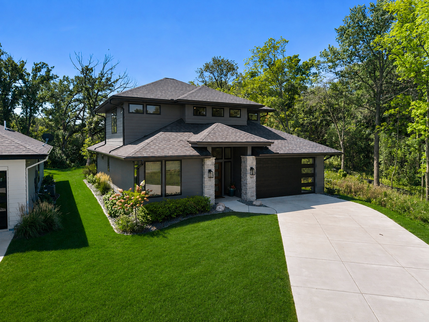 View of Residential at 7841 146th Terrace, Savage MN 55378, Savage (2 of 37) - Mike Wilen | Minnesota Team Real Estate