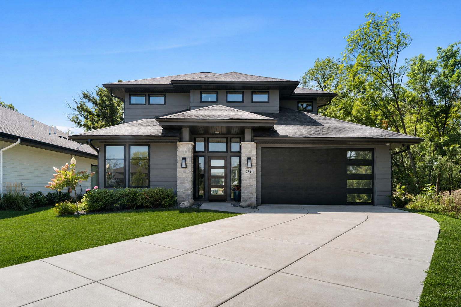 View of Residential at 7841 146th Terrace, Savage MN 55378, Savage (27 of 37) - Mike Wilen | Minnesota Team Real Estate